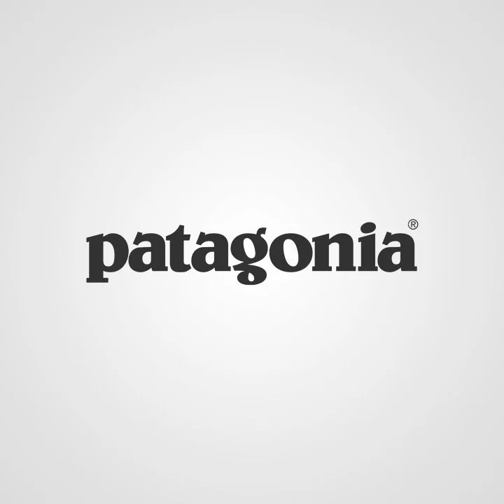 Patagonia.jpg