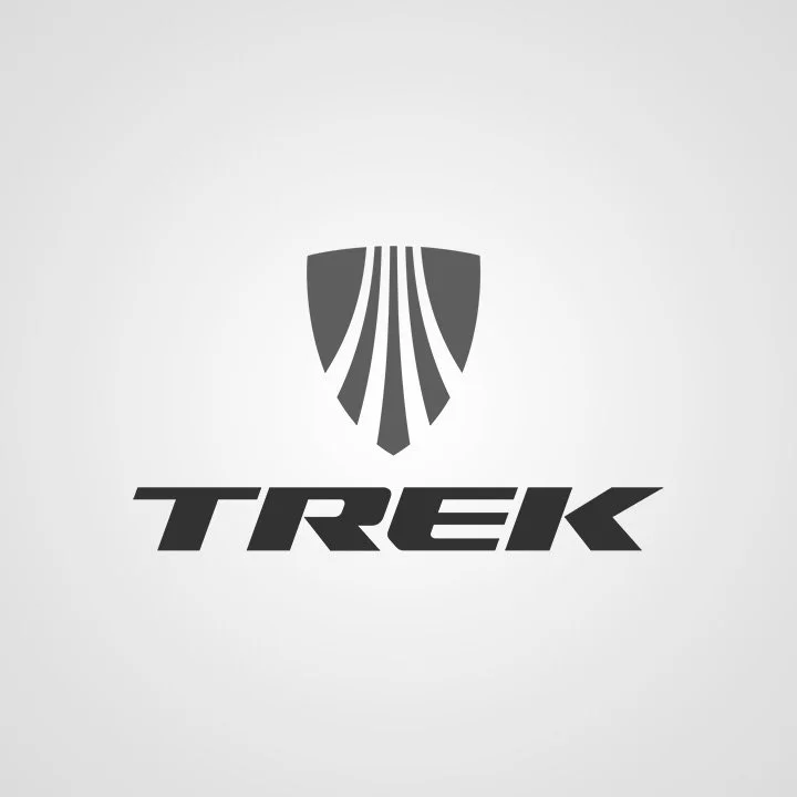 Trek Logo.jpg