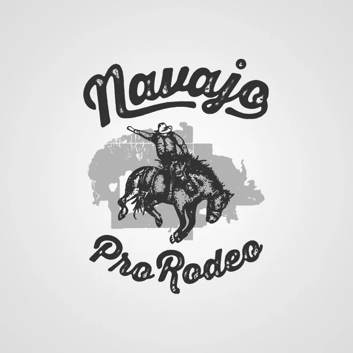 Navajo Pro Rodeo.jpg
