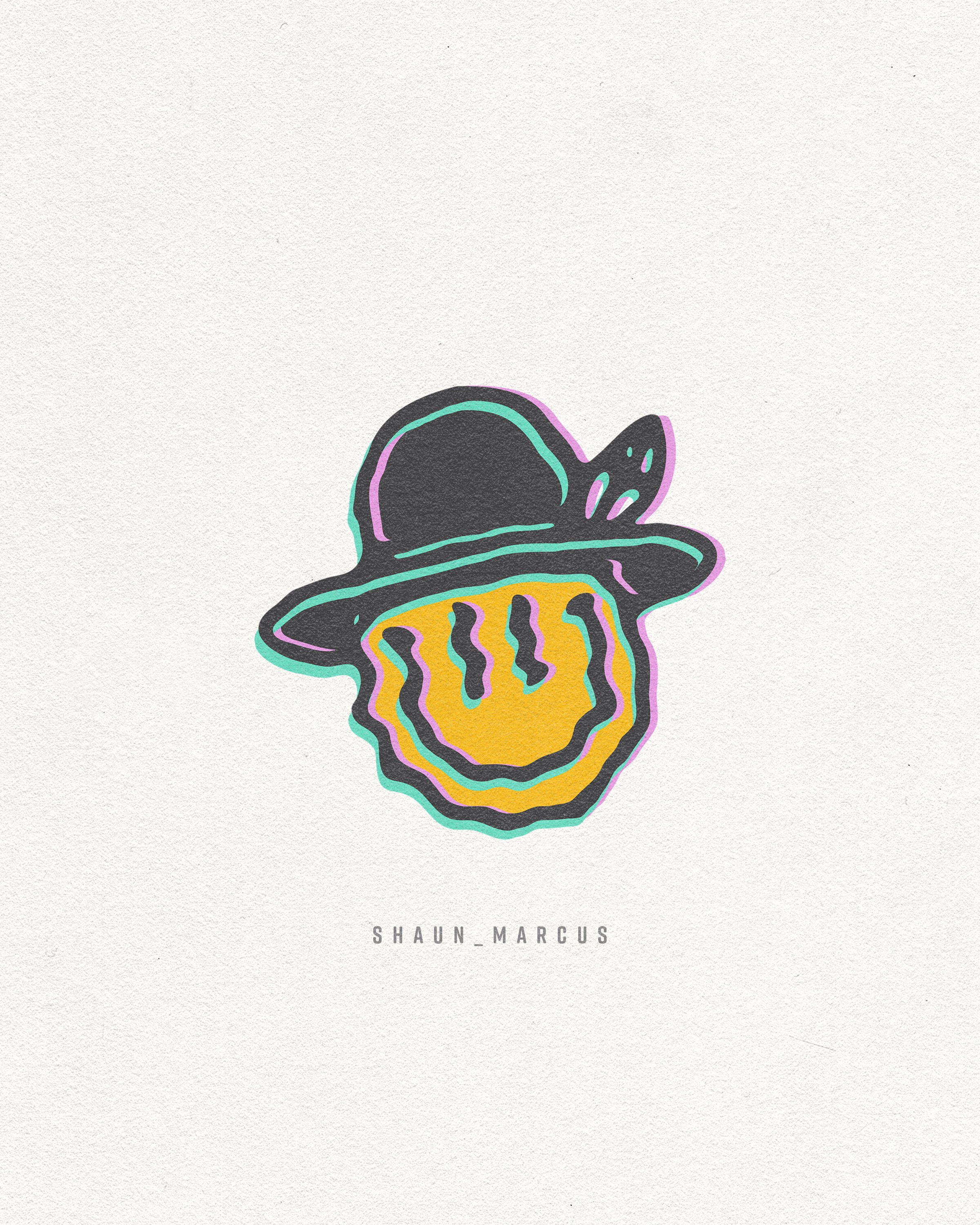 SMILEY.jpg