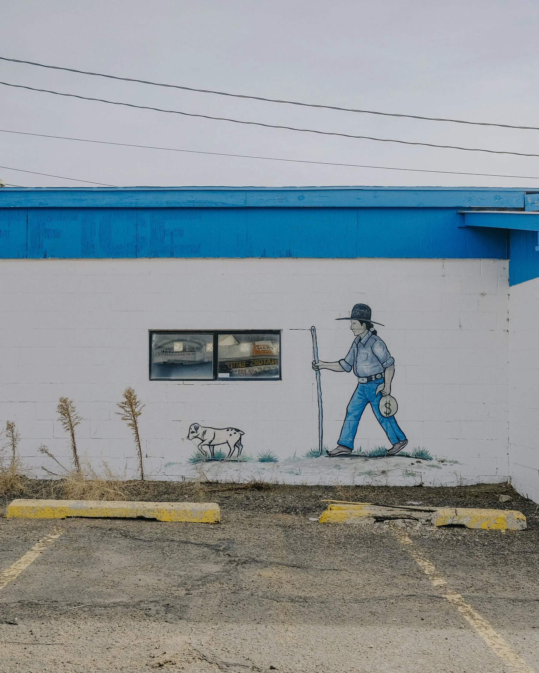 DSCF1076-2.jpg