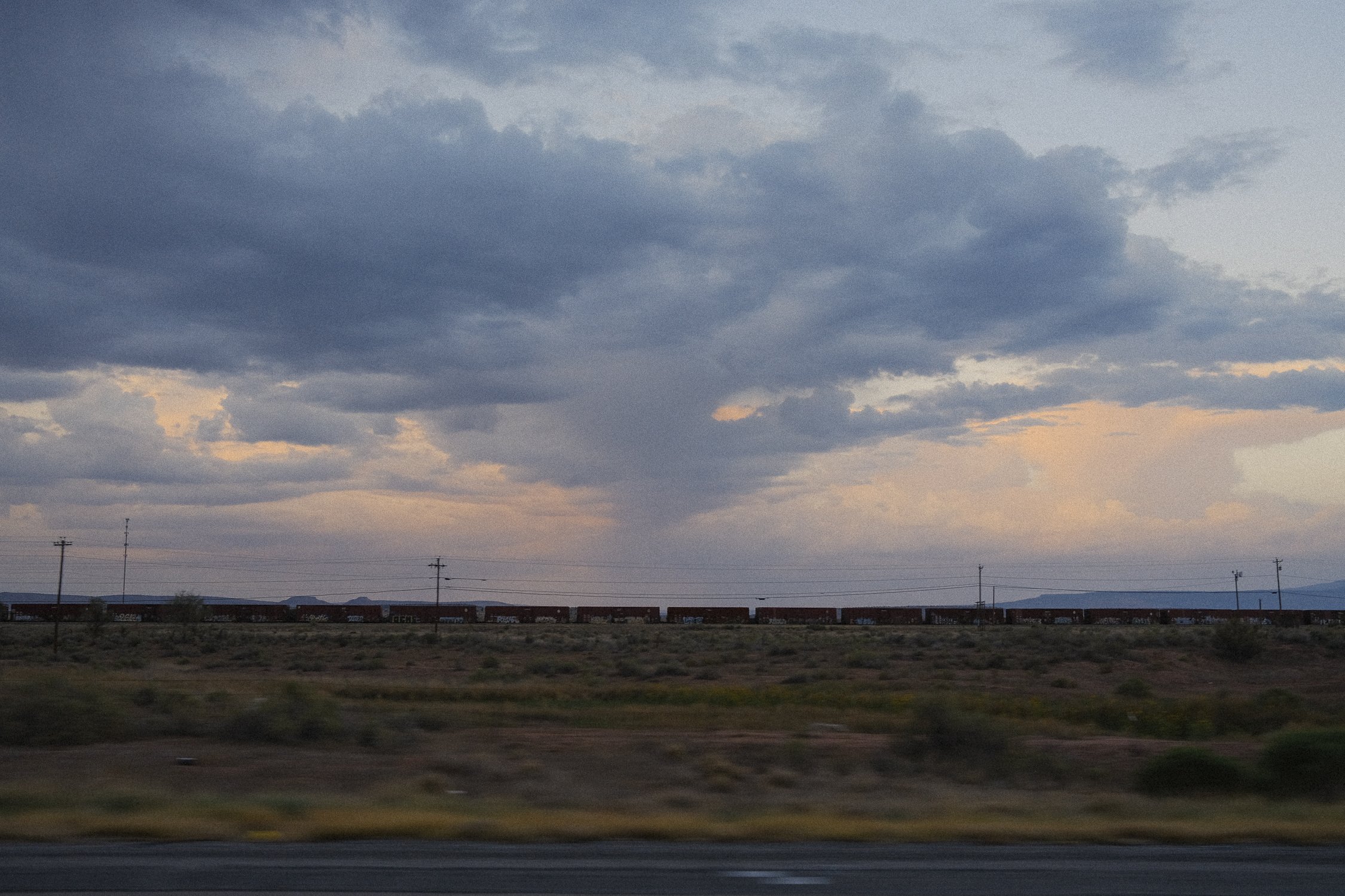 DSCF8541.jpg