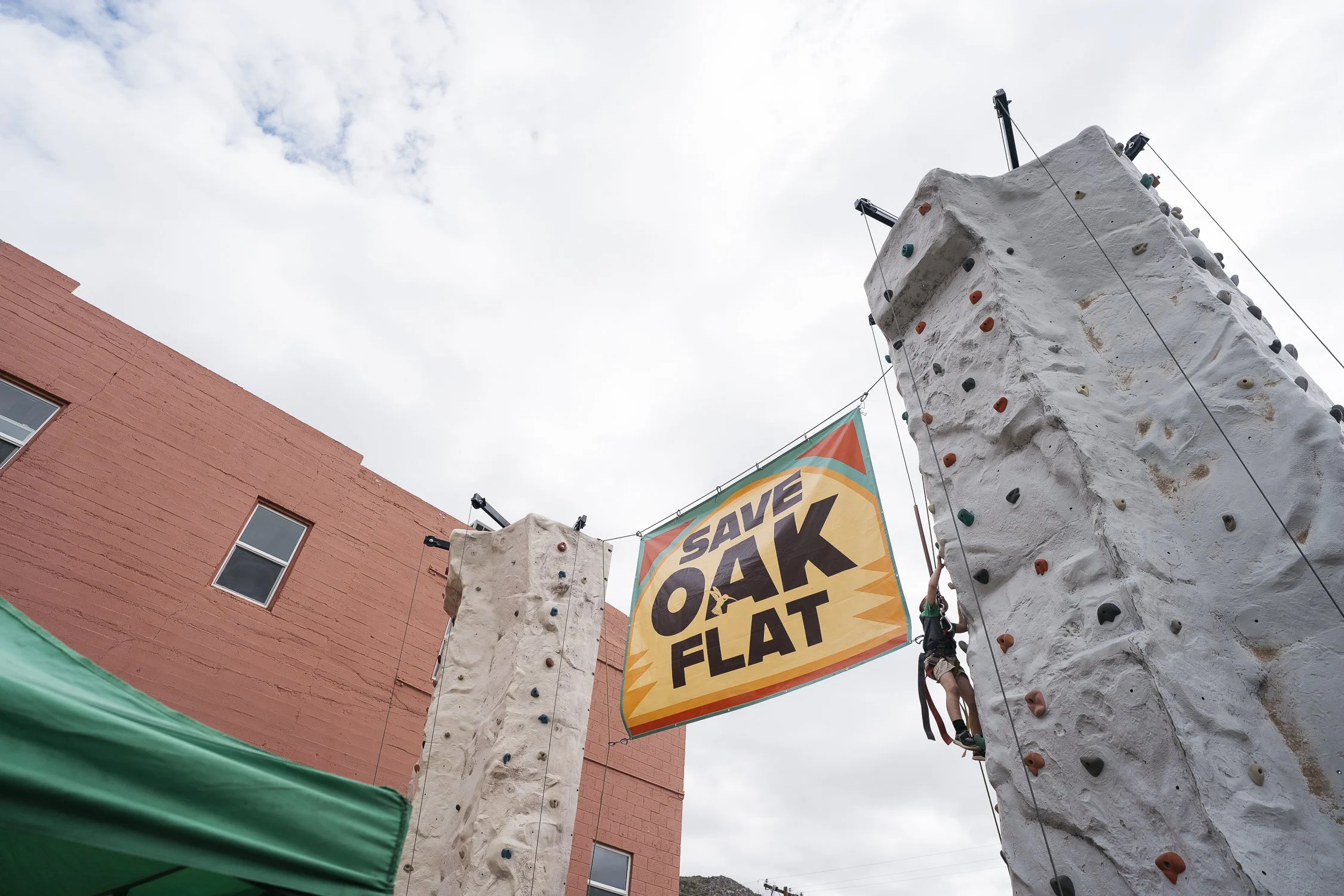Price_Shaun_CLIMBING_230311_OAKFLAT-23.JPG