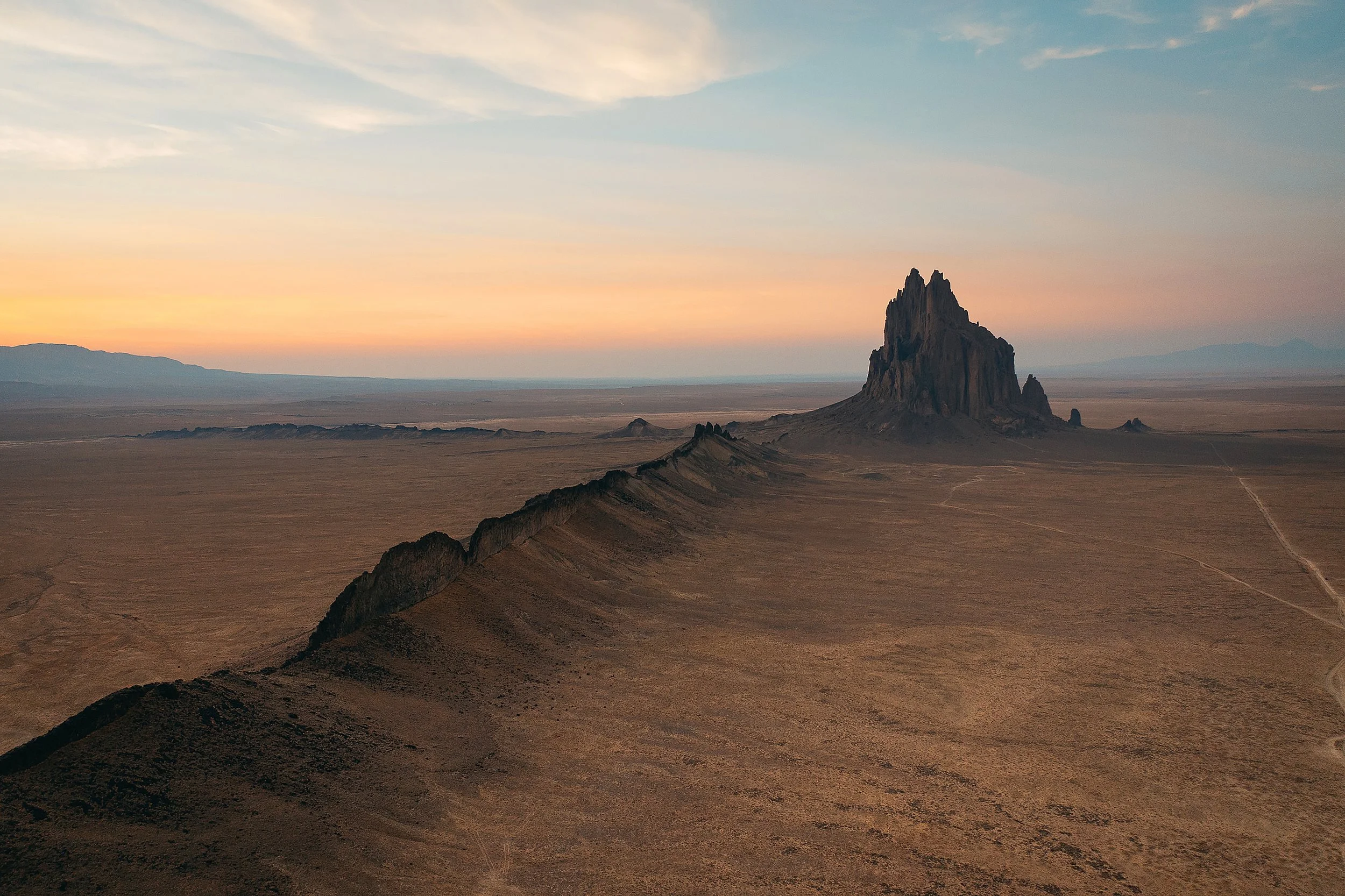 DJI_0553.jpg