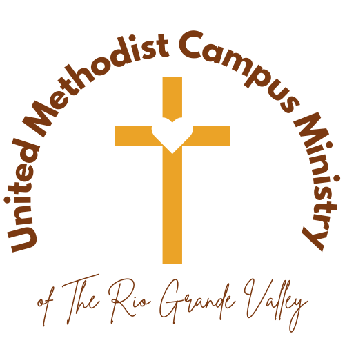 United Methodist Campus Ministry-Rio Grande Valley