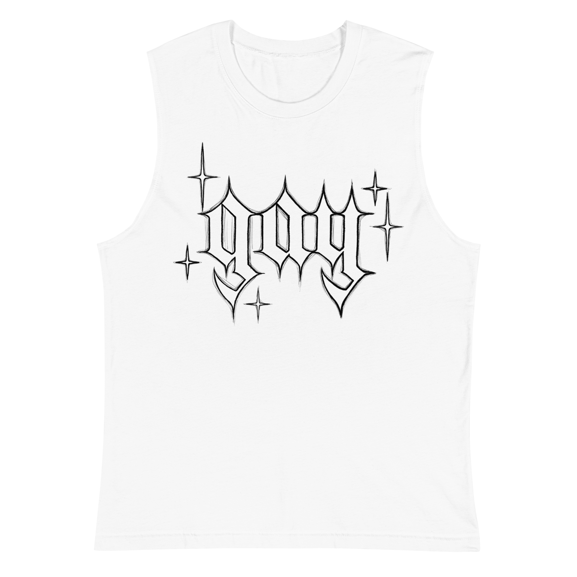 unisex-muscle-shirt-white-front-697fd38281e82.png