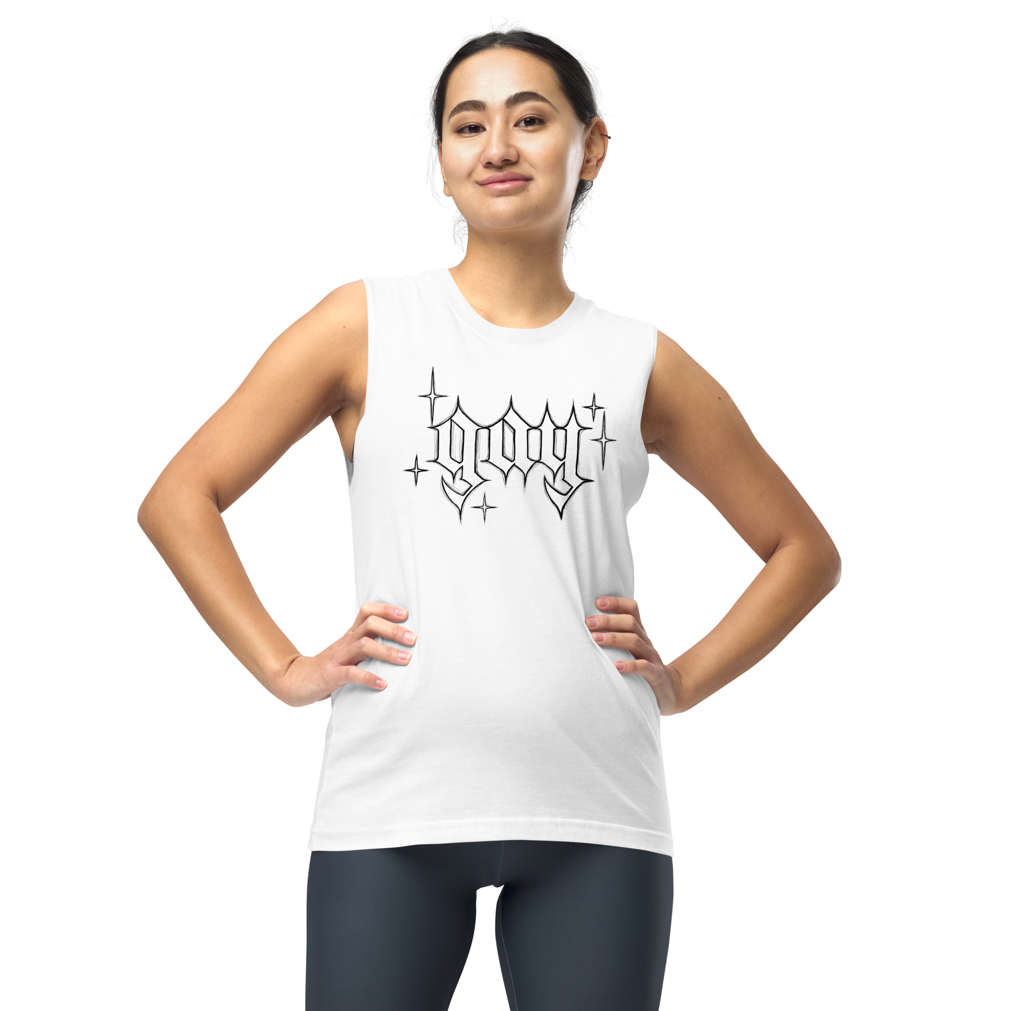 unisex-muscle-shirt-white-front-697fd3828289e.png