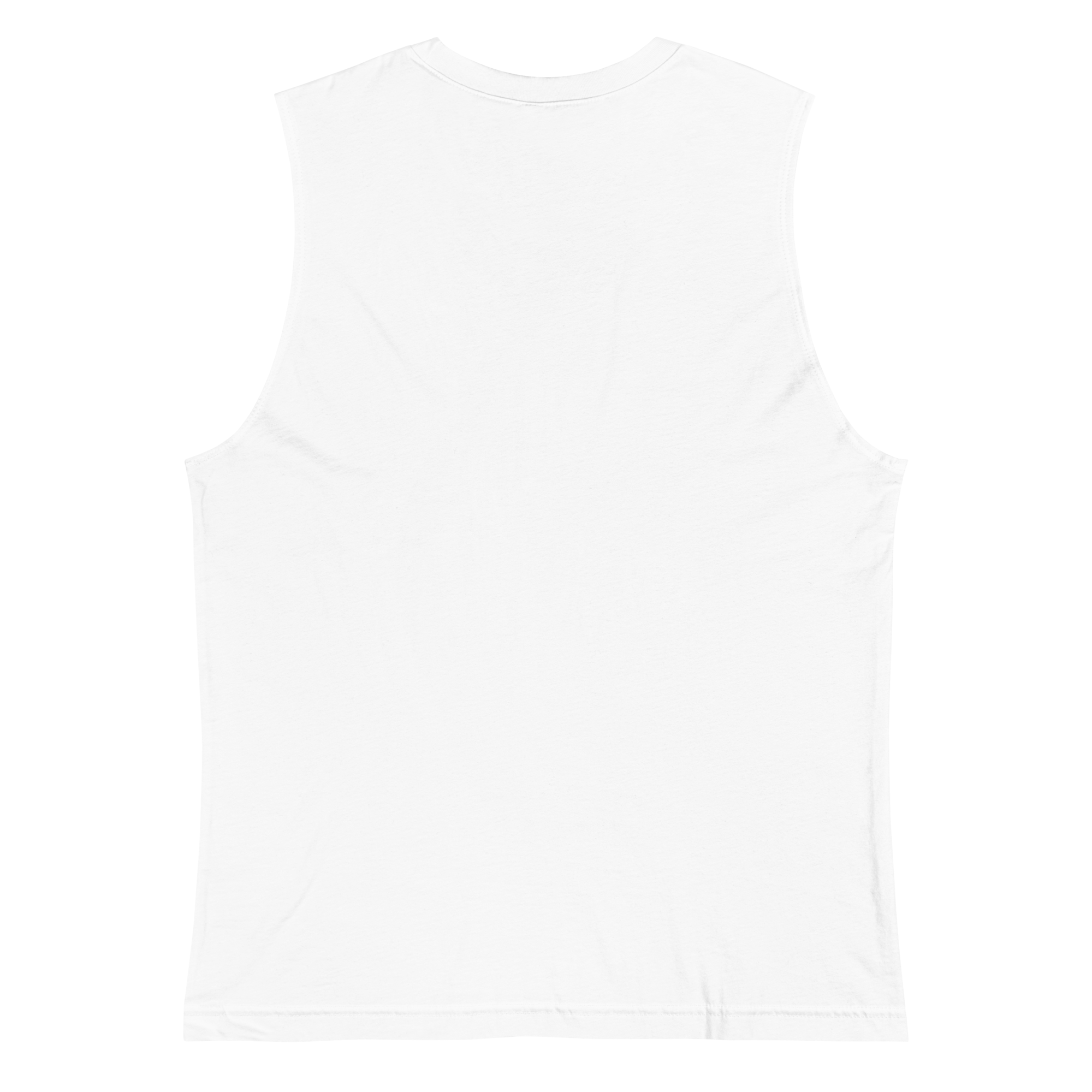 unisex-muscle-shirt-white-back-697fd38282a11.png
