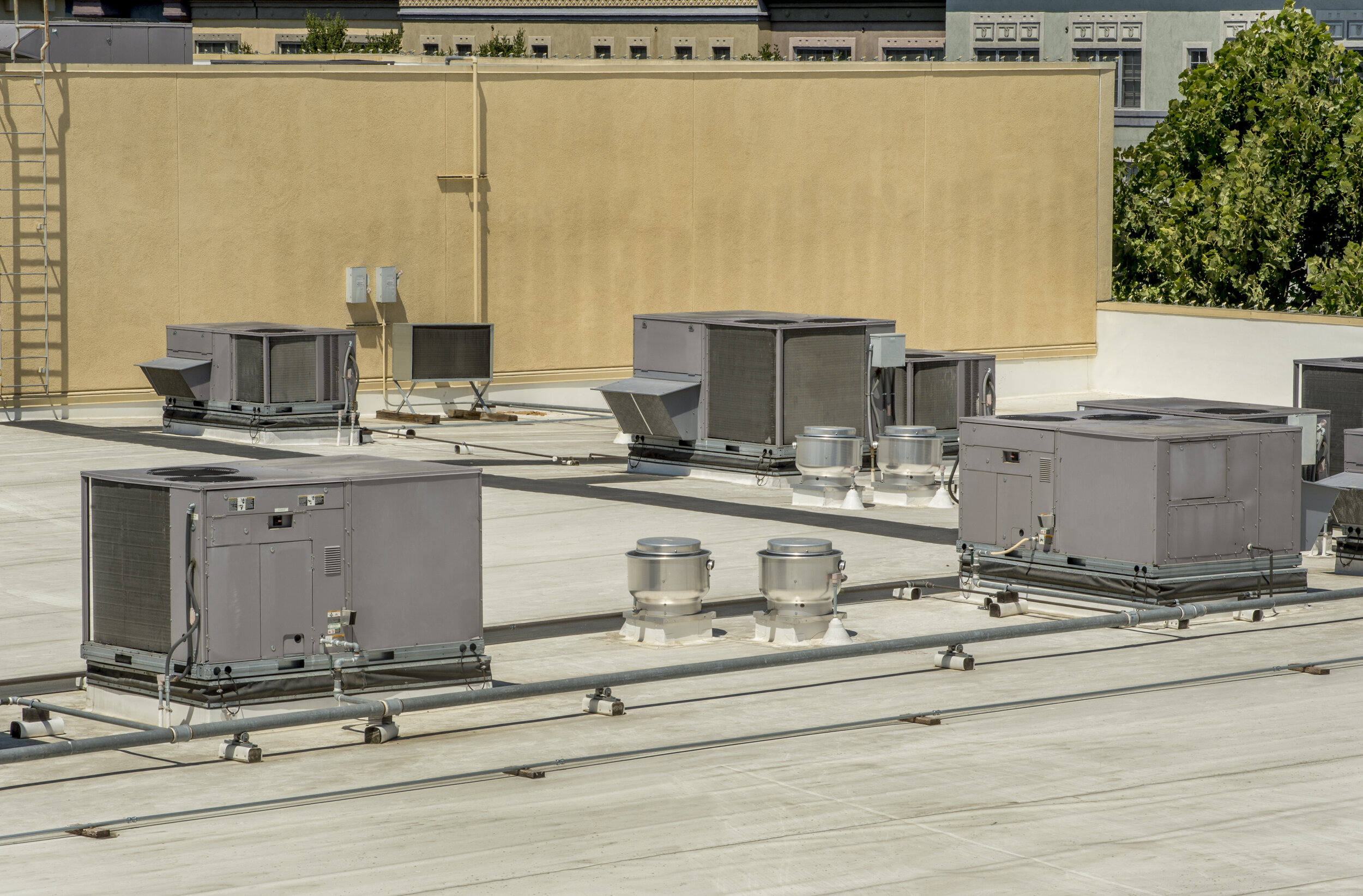 CTI, HVAC Rooftop Units.jpg