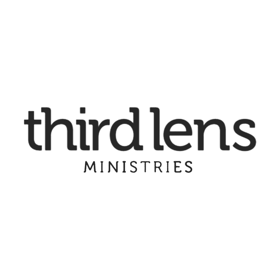 Third Lens Ministries