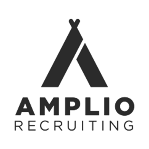 Amplio Recruiting