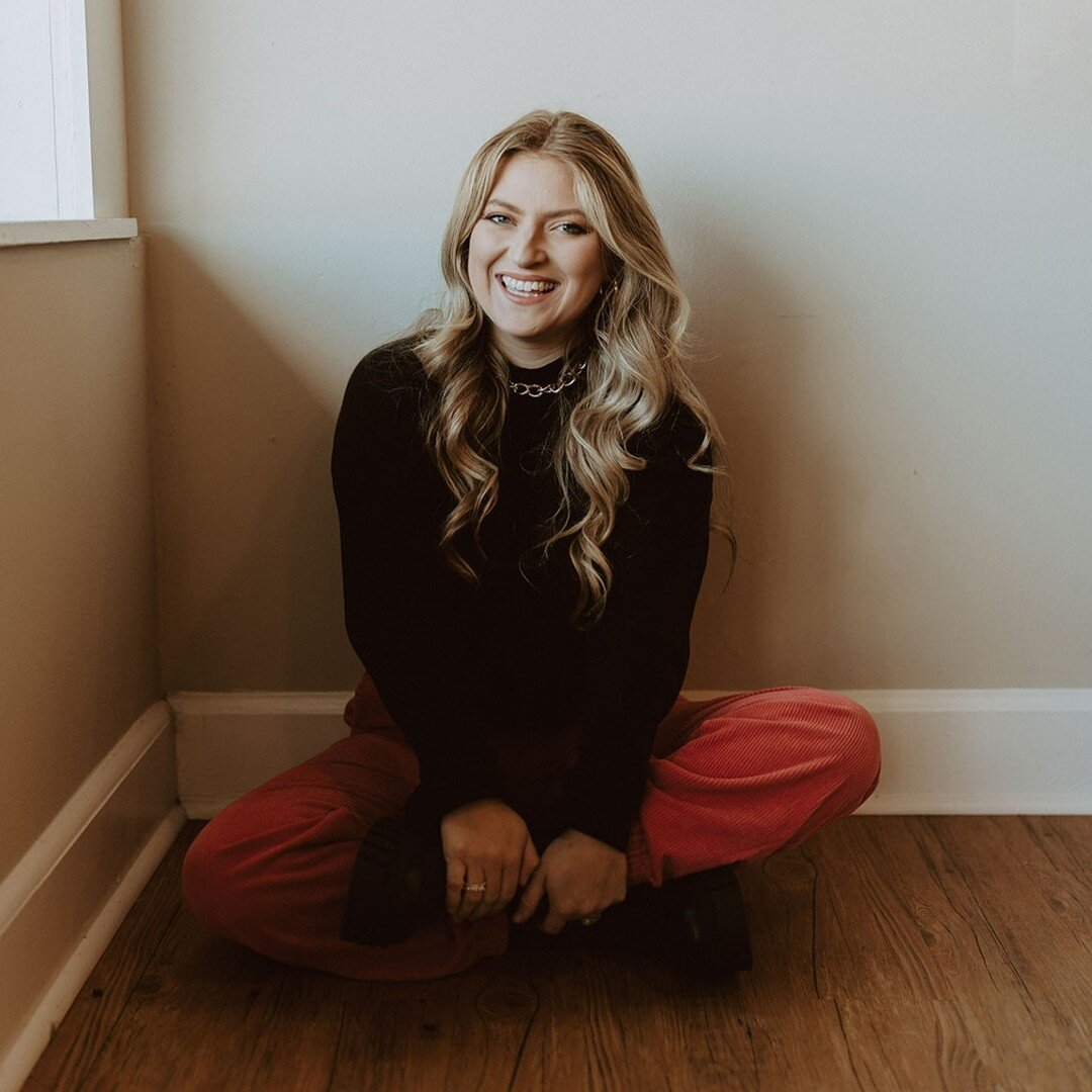 Hope everyone is having a beautiful Thursday! We would love for you all to meet Taylor Pinilla, RAD&rsquo;s Architectural Associate. Taylor is currently finishing her degree at Kennesaw State University with a Bachelor of Architecture Programs. Her f