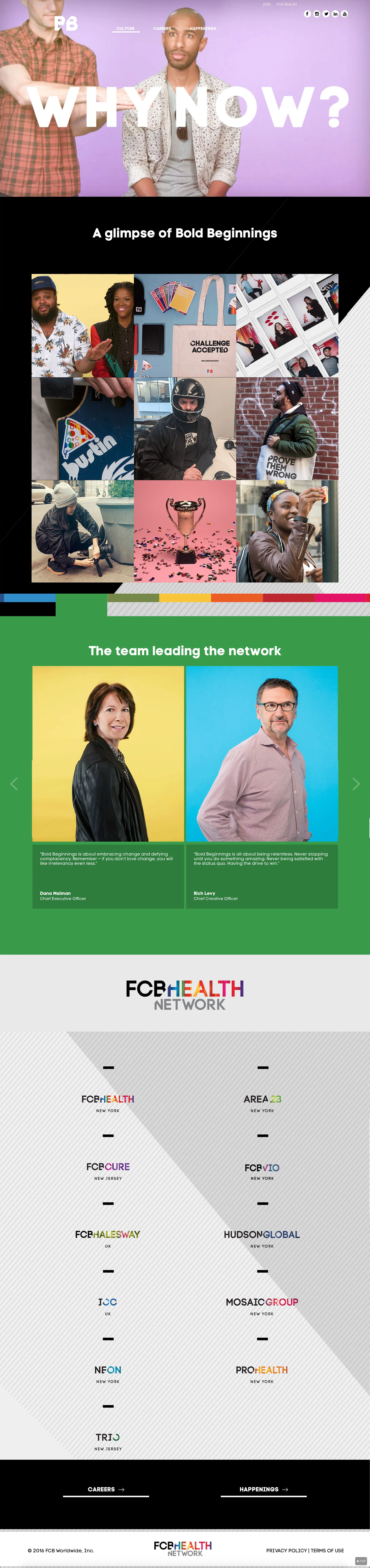 HOMEPAGE
