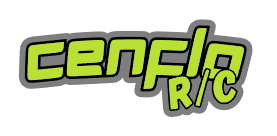 CenFlo R/C