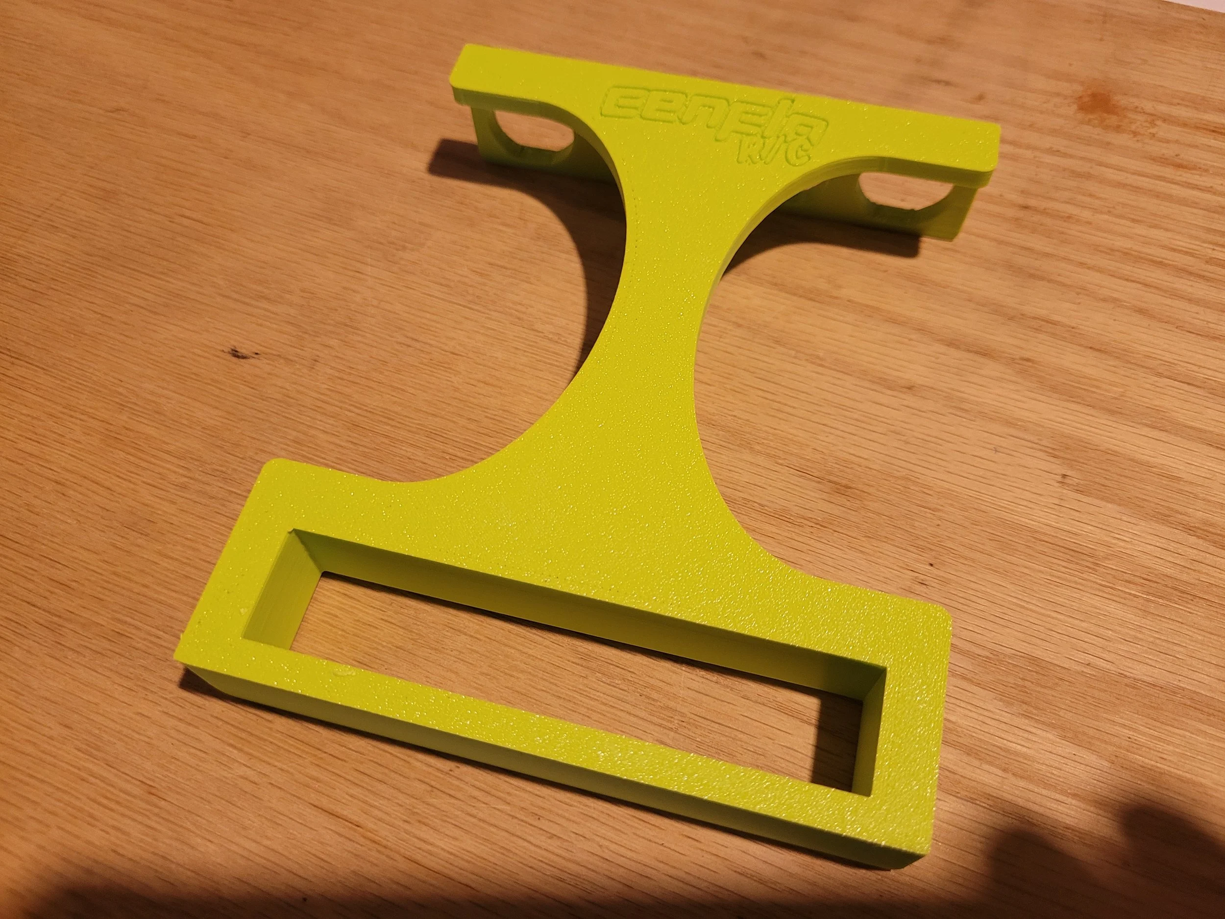 20240211_185108 (1).jpg