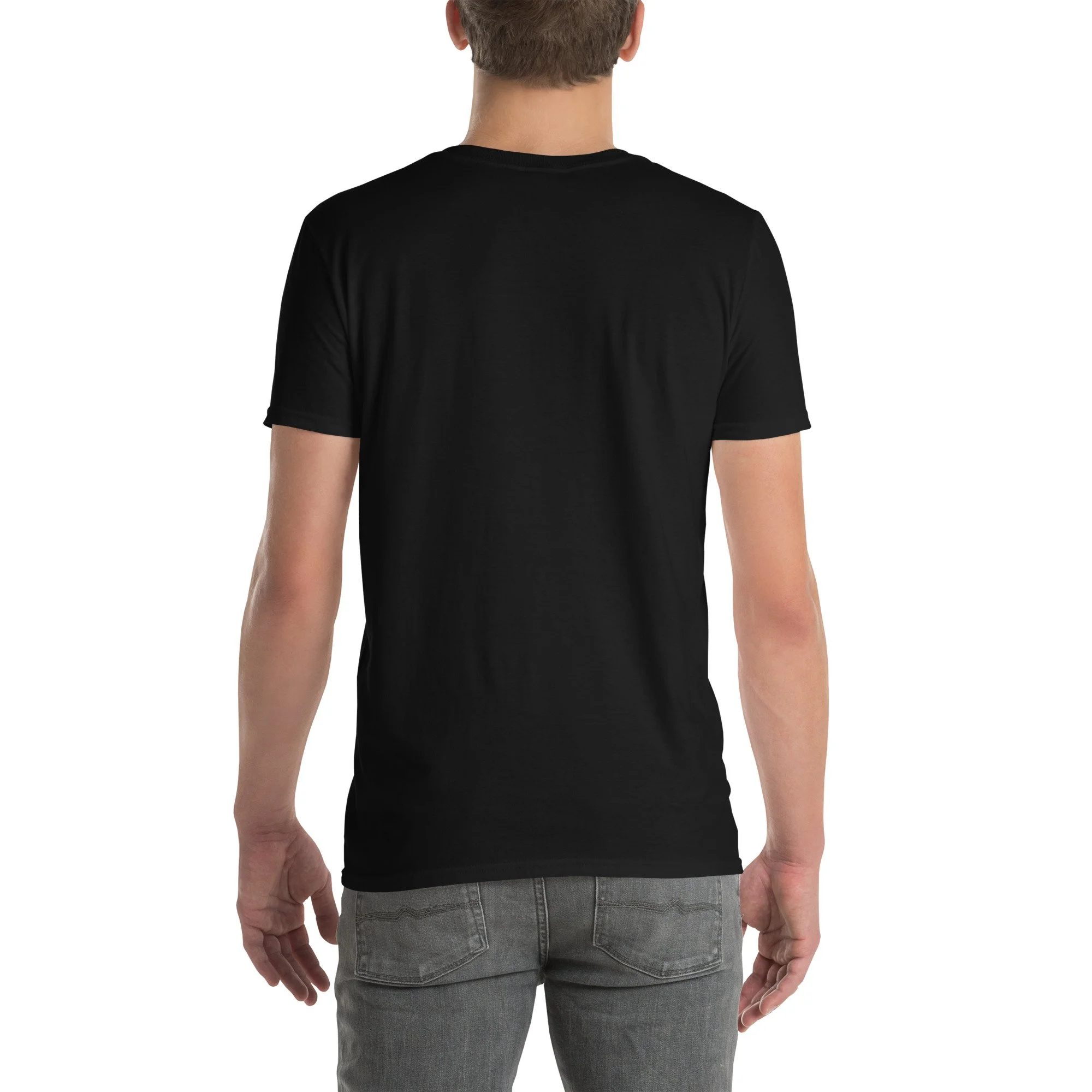 unisex-basic-softstyle-t-shirt-black-back-698bd68e3f389.jpg