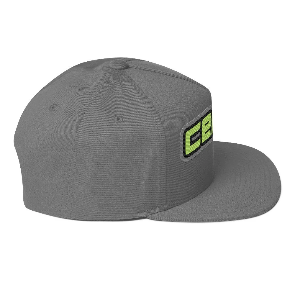flat-bill-cap-grey-right-side-698bd6dd20936.jpg