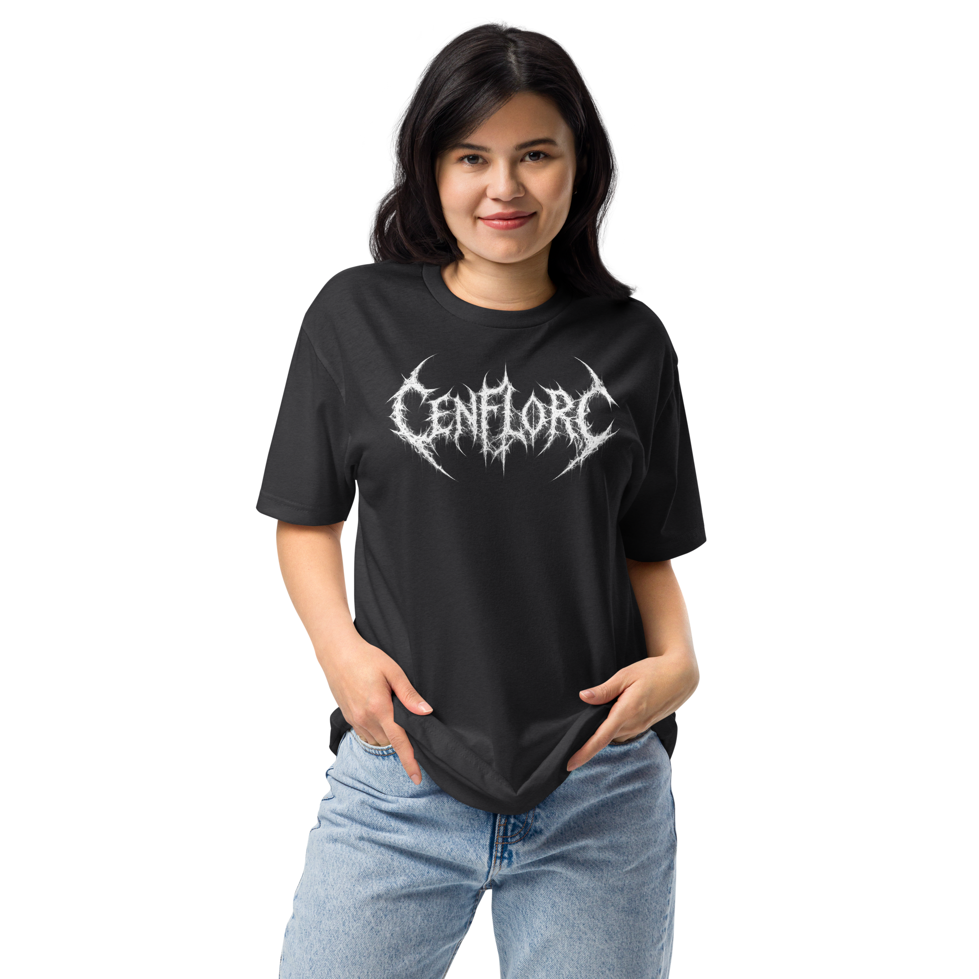 unisex-cvc-t-shirt-black-front-6a0781279c23f.png