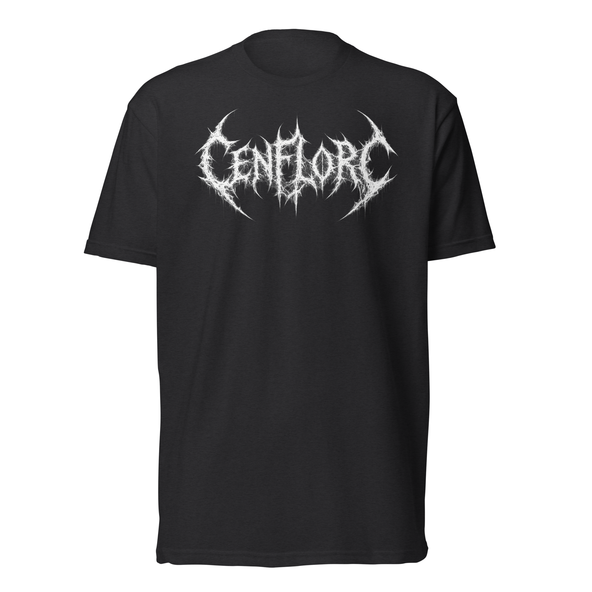 unisex-cvc-t-shirt-black-front-6a0781279d5ca.png