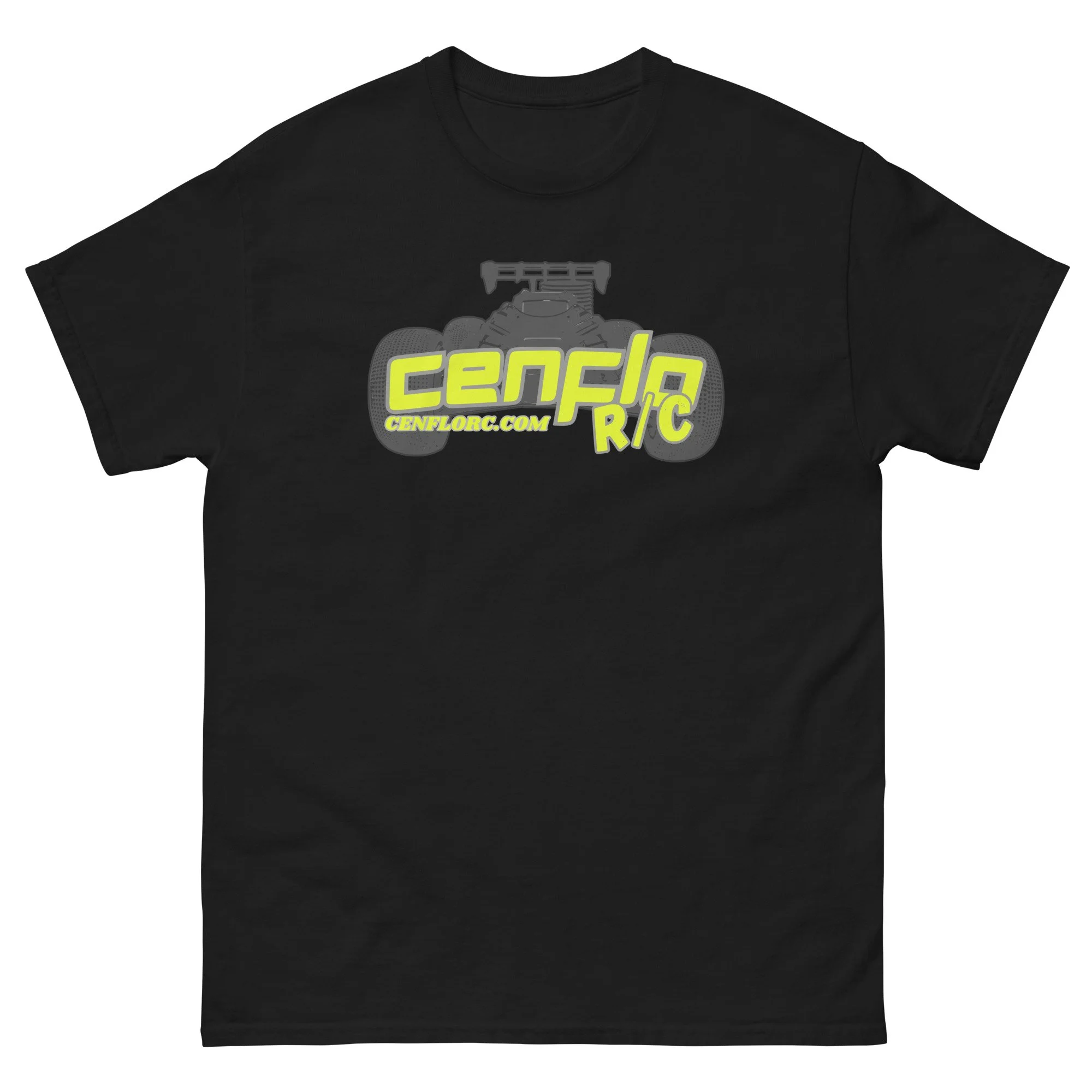 unisex-classic-tee-black-front-6a10732fd9c21.jpg