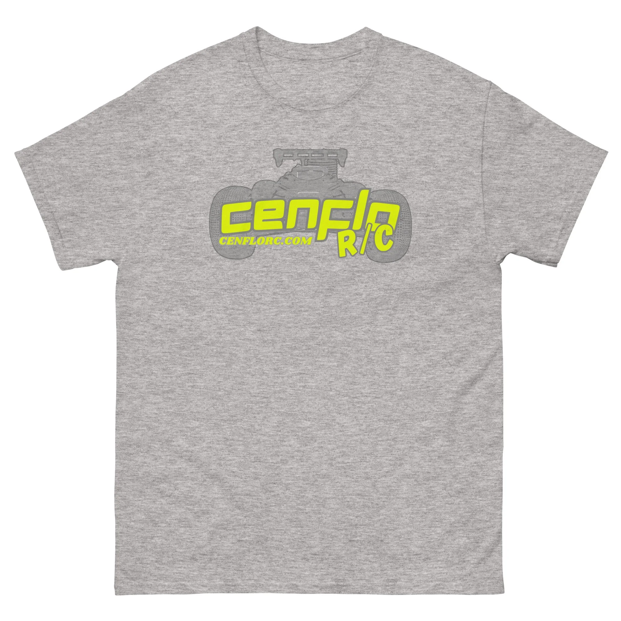 unisex-classic-tee-sport-grey-front-6a10732fdb04b.jpg