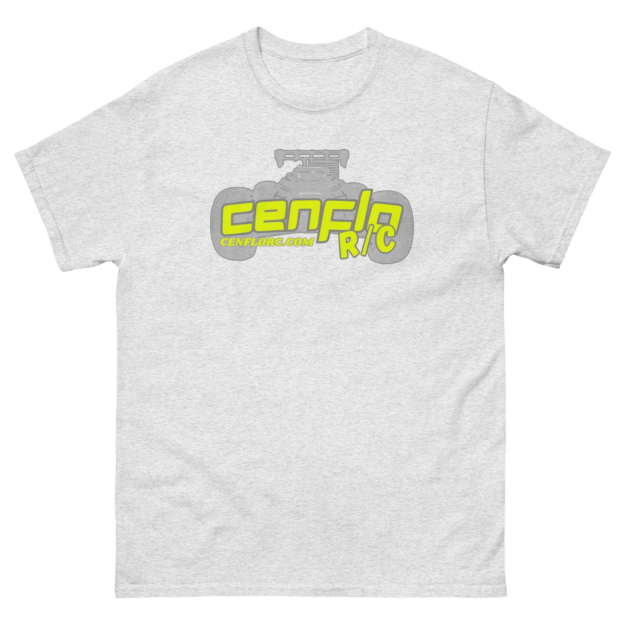 unisex-classic-tee-ash-front-6a10732fdc583.jpg