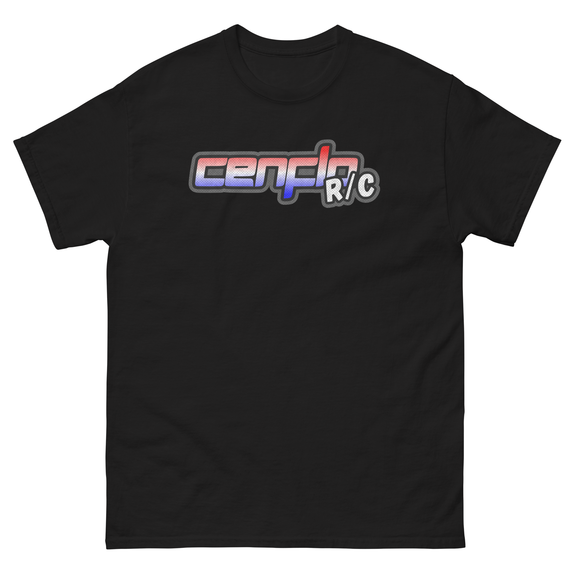 unisex-classic-tee-black-front-6a497b4a90fb1.png