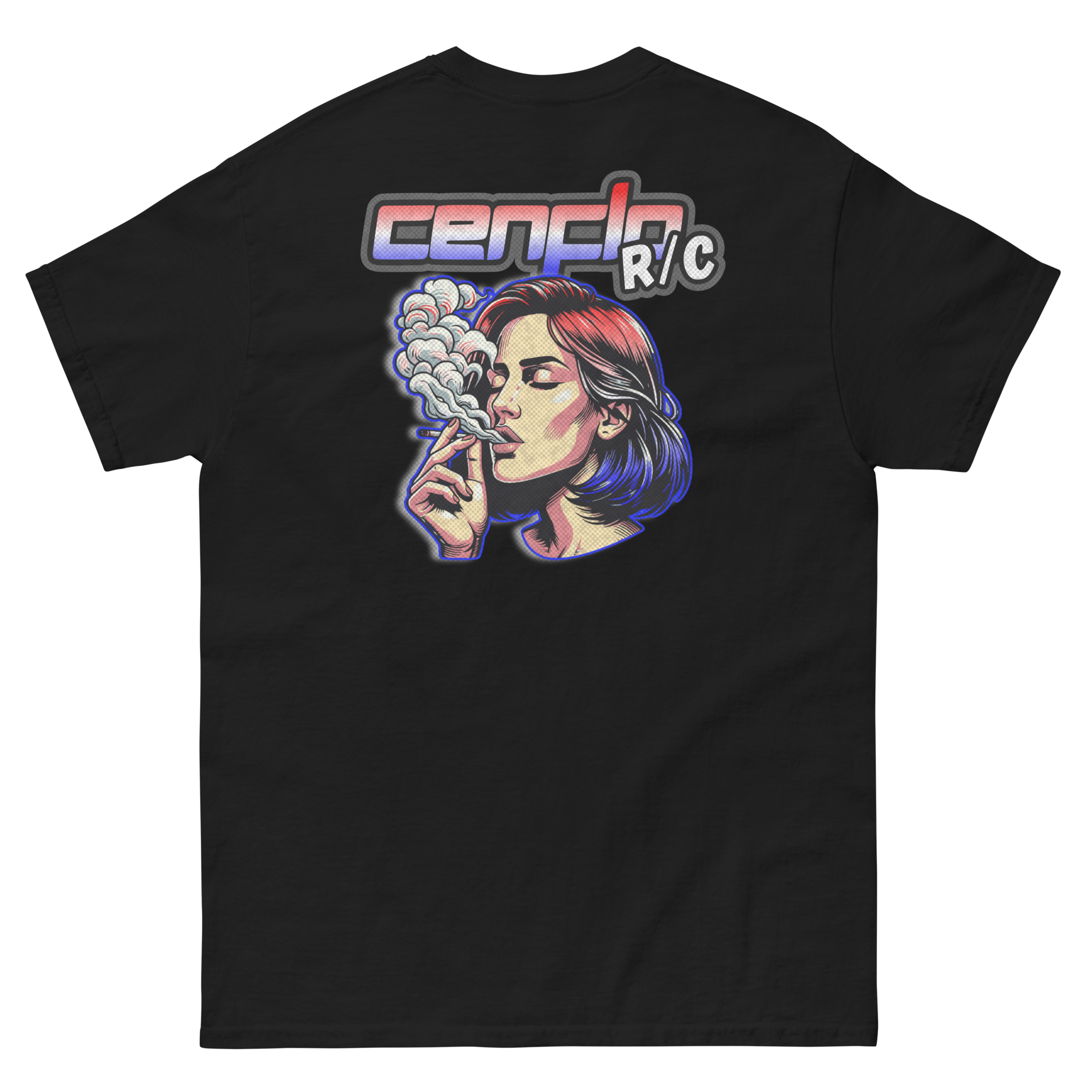 unisex-classic-tee-black-back-6a497b4a92099.png