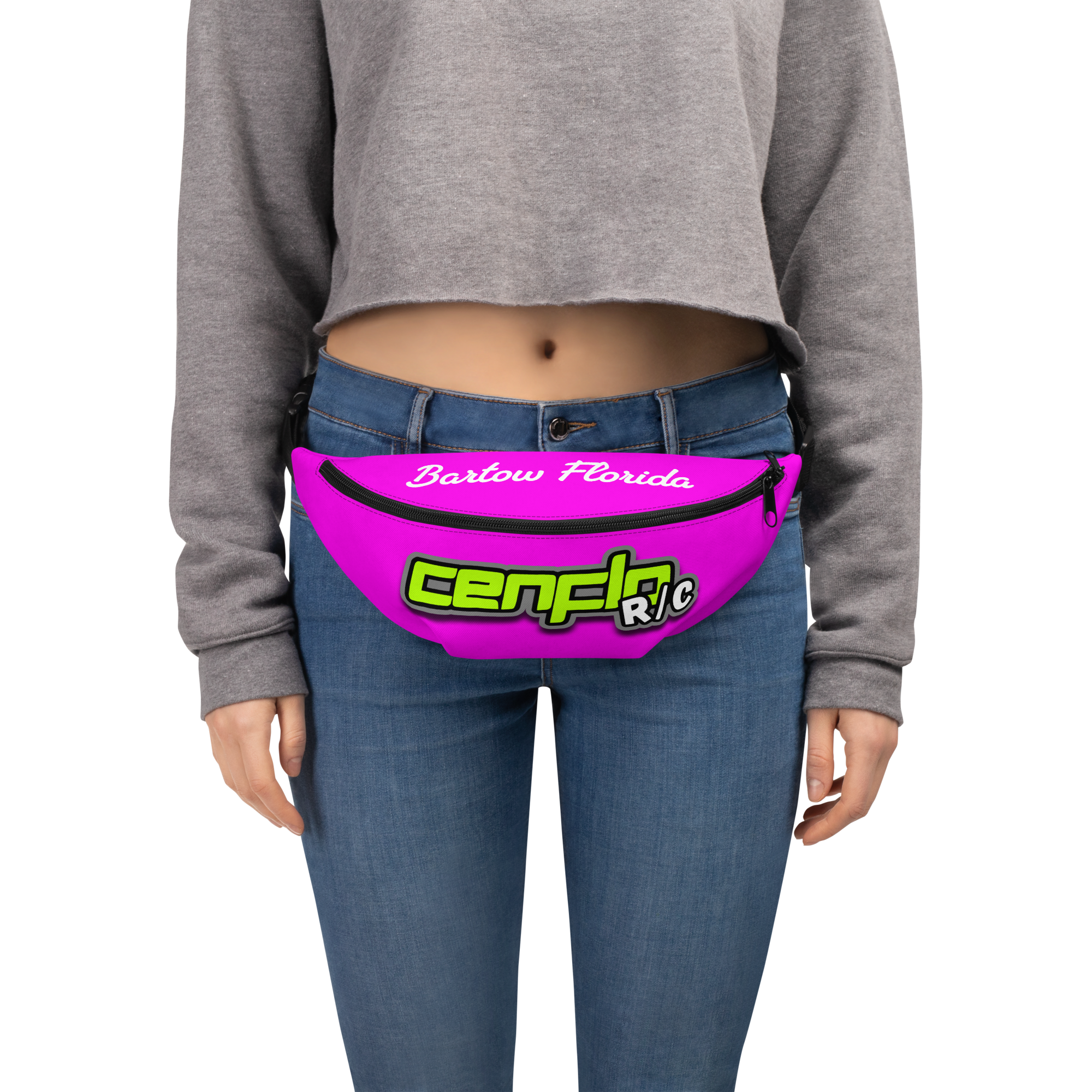 all-over-print-fanny-pack-white-front-698bddd068e17.png