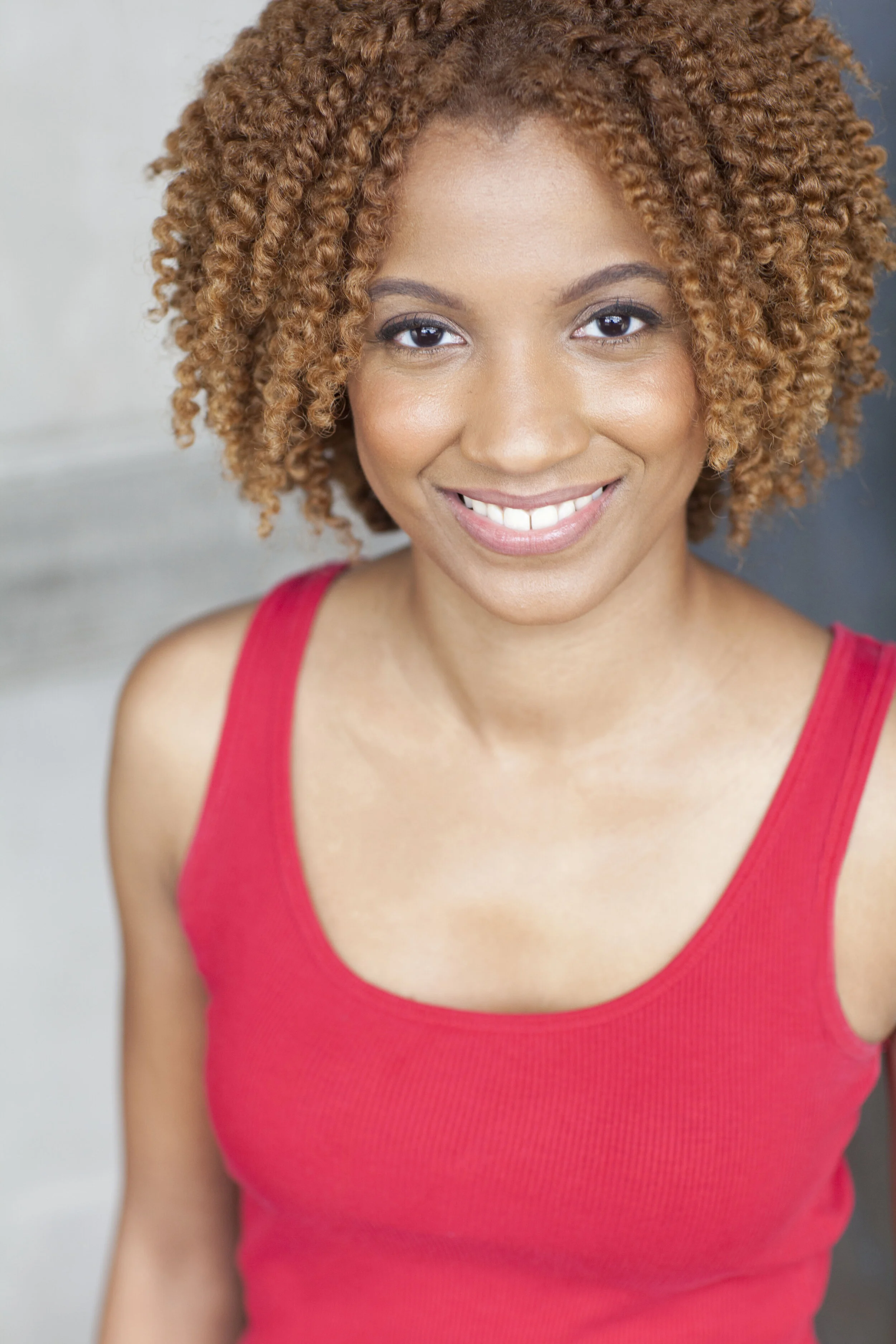 Briane Goodrum - Headshot.jpg