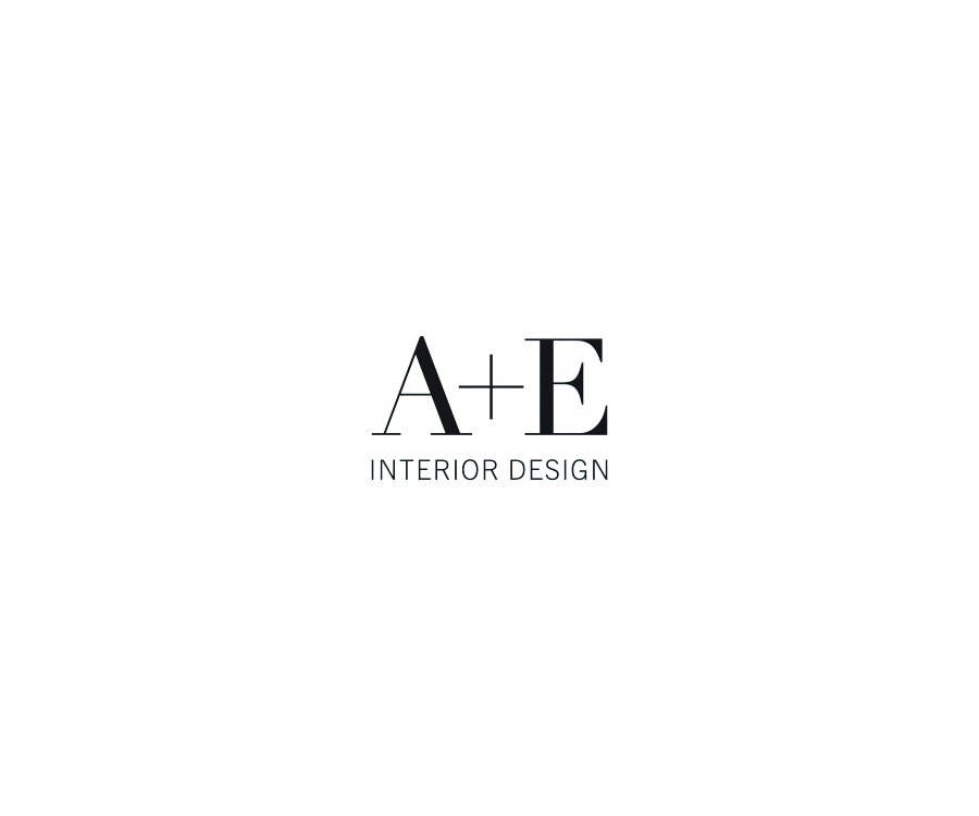 A+E Logo.jpg
