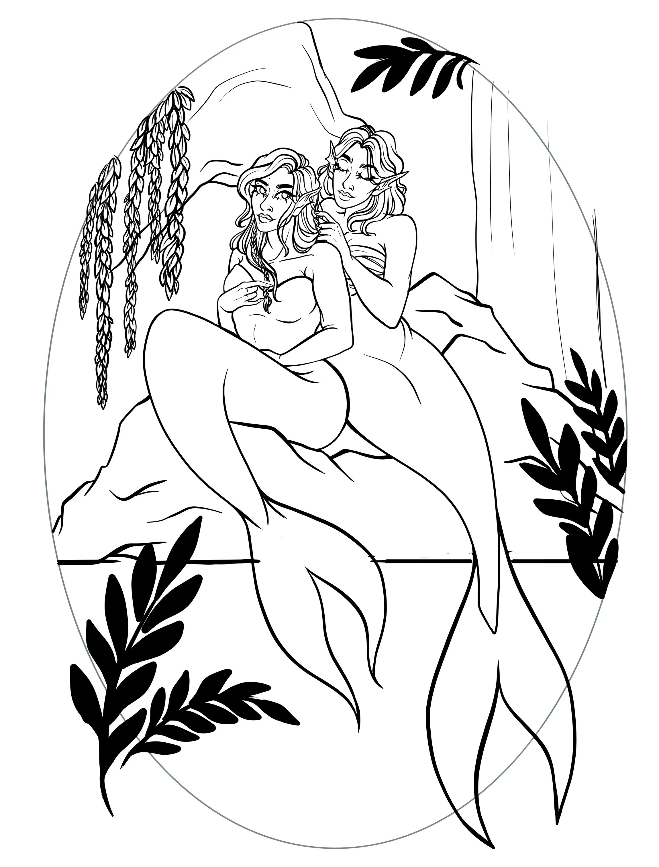 Mermay2025-Sketch-WEBSITE.jpg