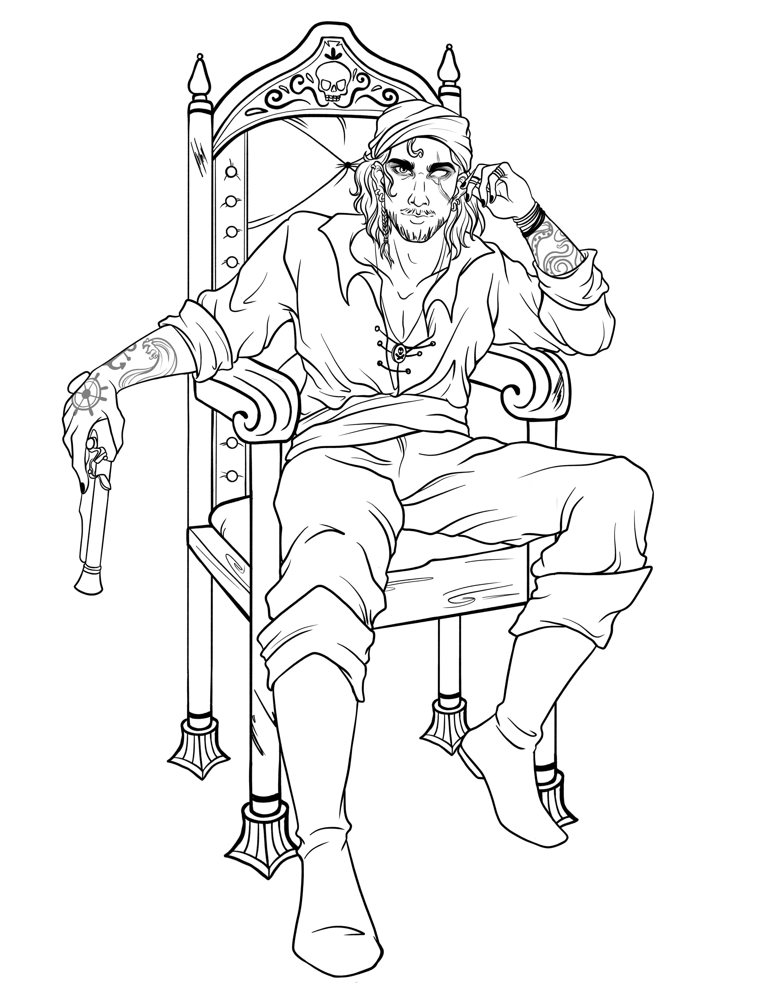 Pirate 2.JPG