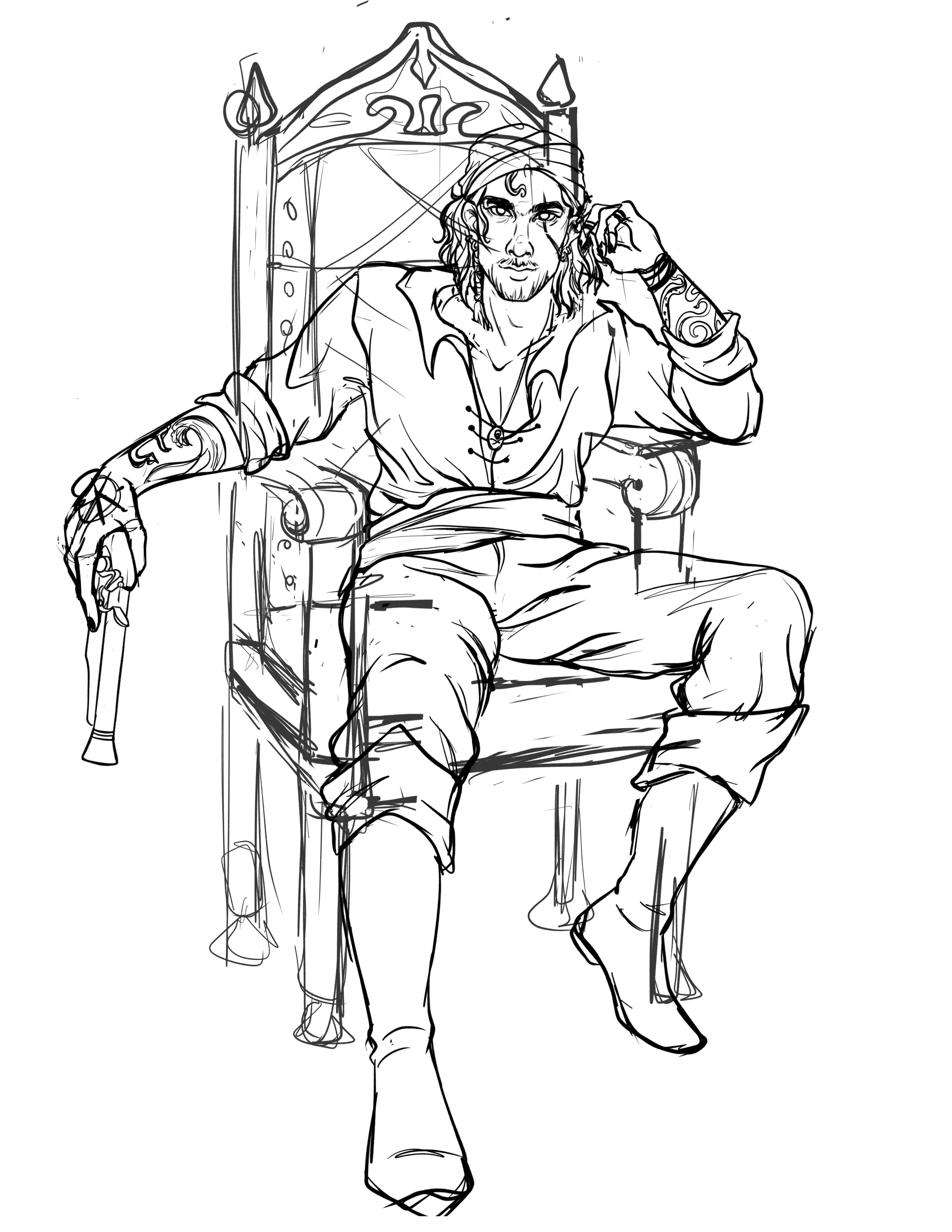 Pirate.JPG