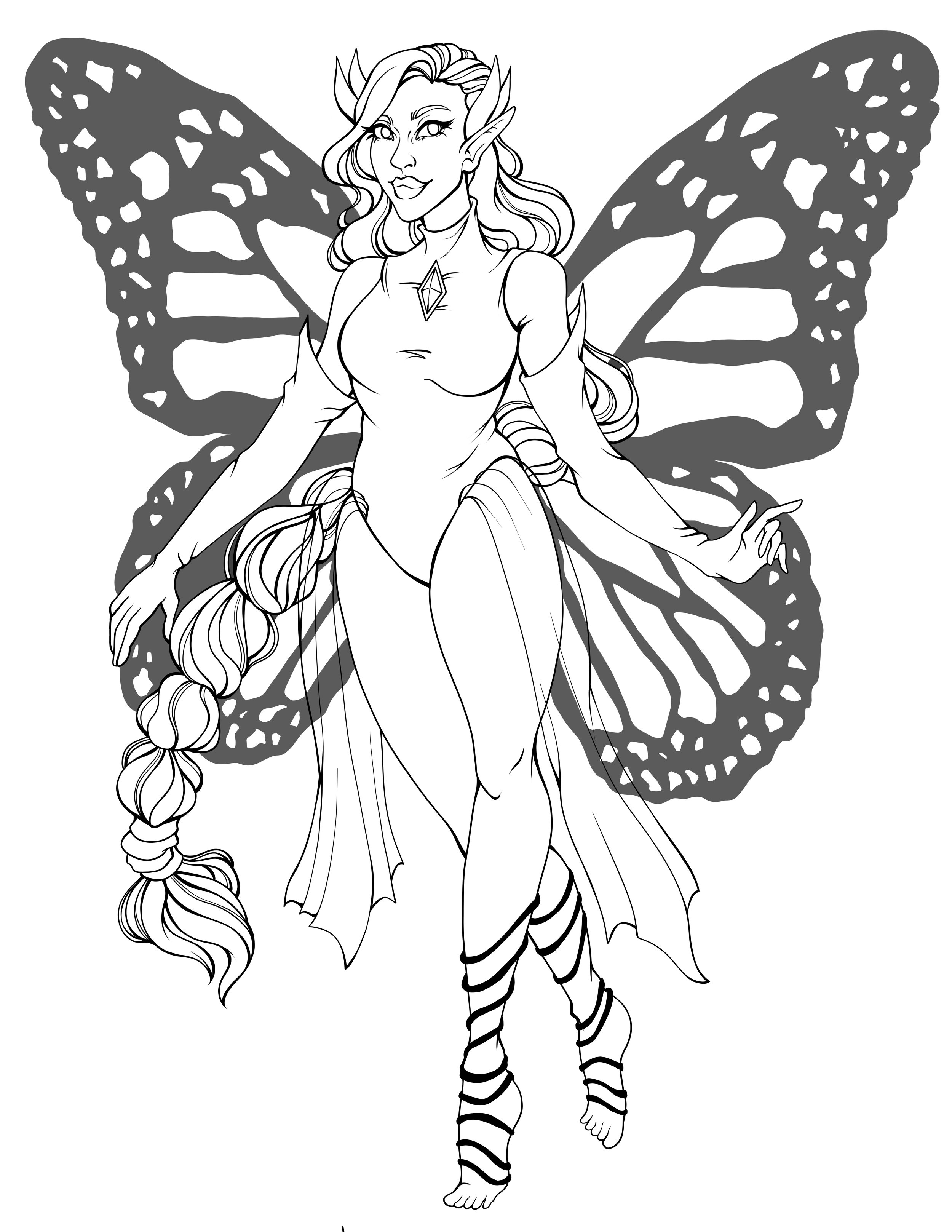 Monarch copy.jpg