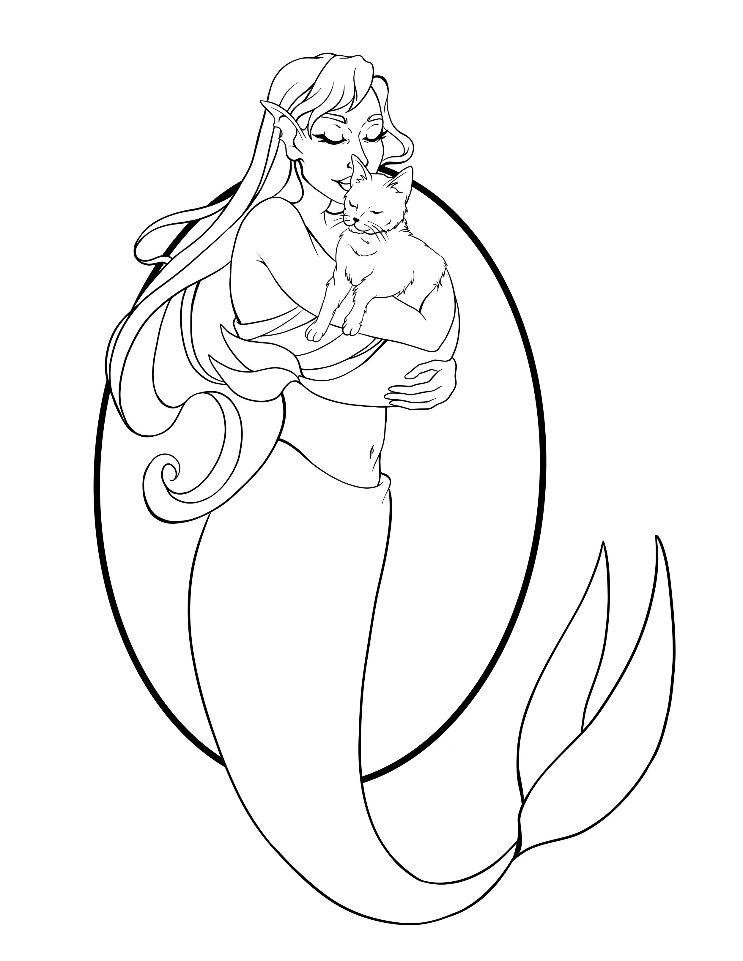 Mercat2 copy.jpg