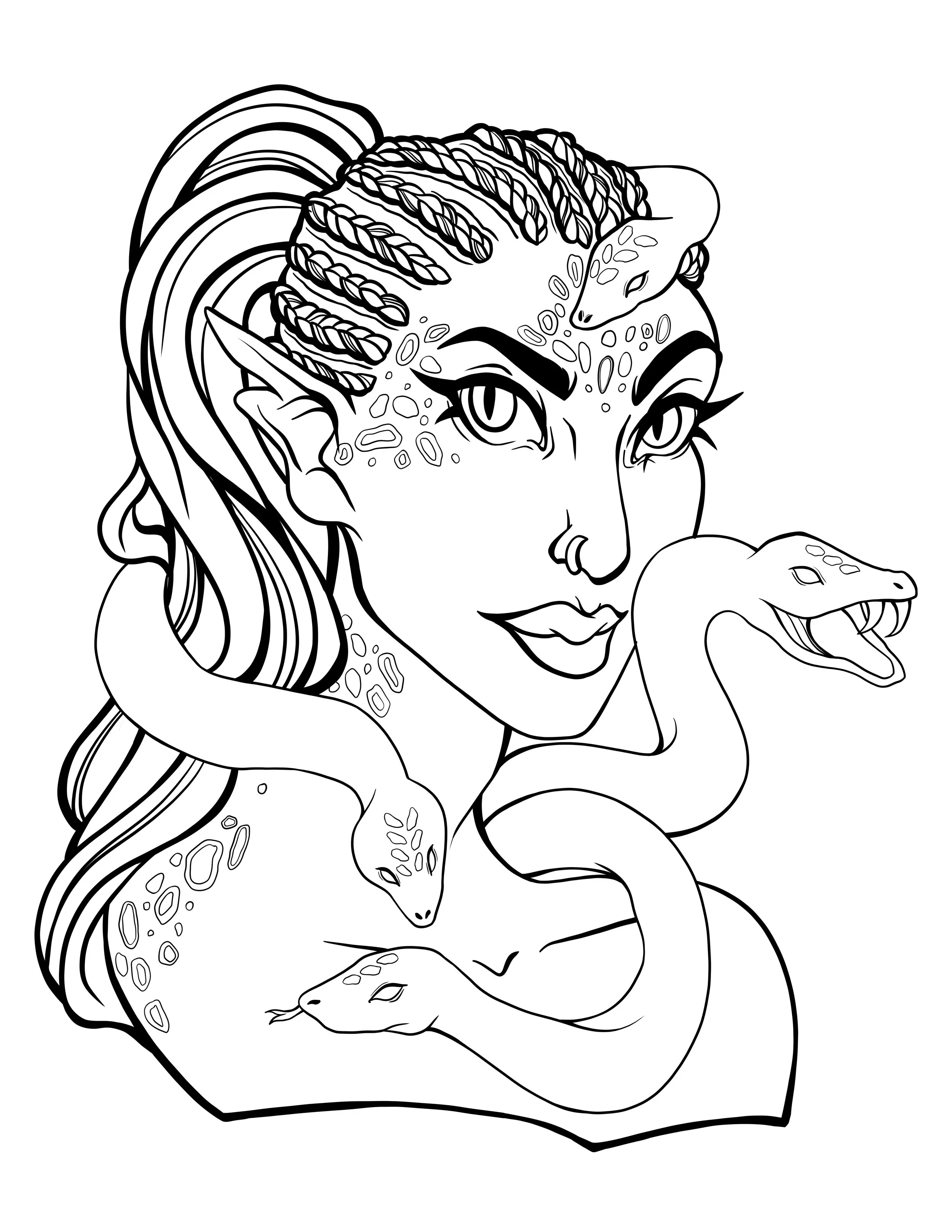 Snake Eyes.jpg