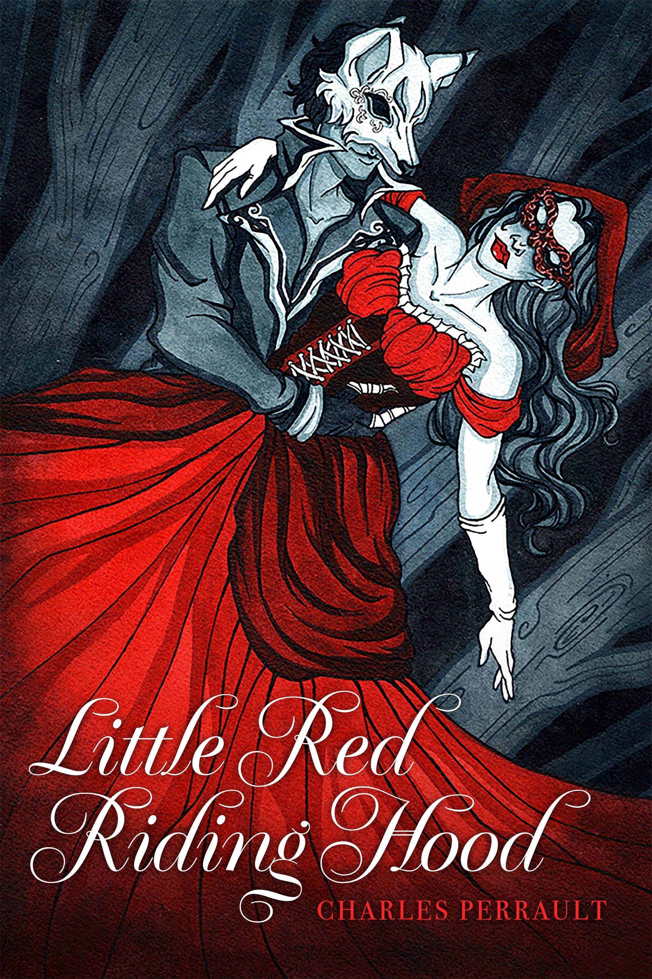 LittleRedBookCover_WEBSITE.jpg