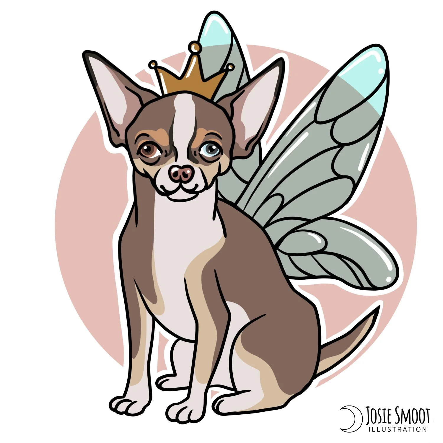 Zoe- FPP-LolaRGB.jpg