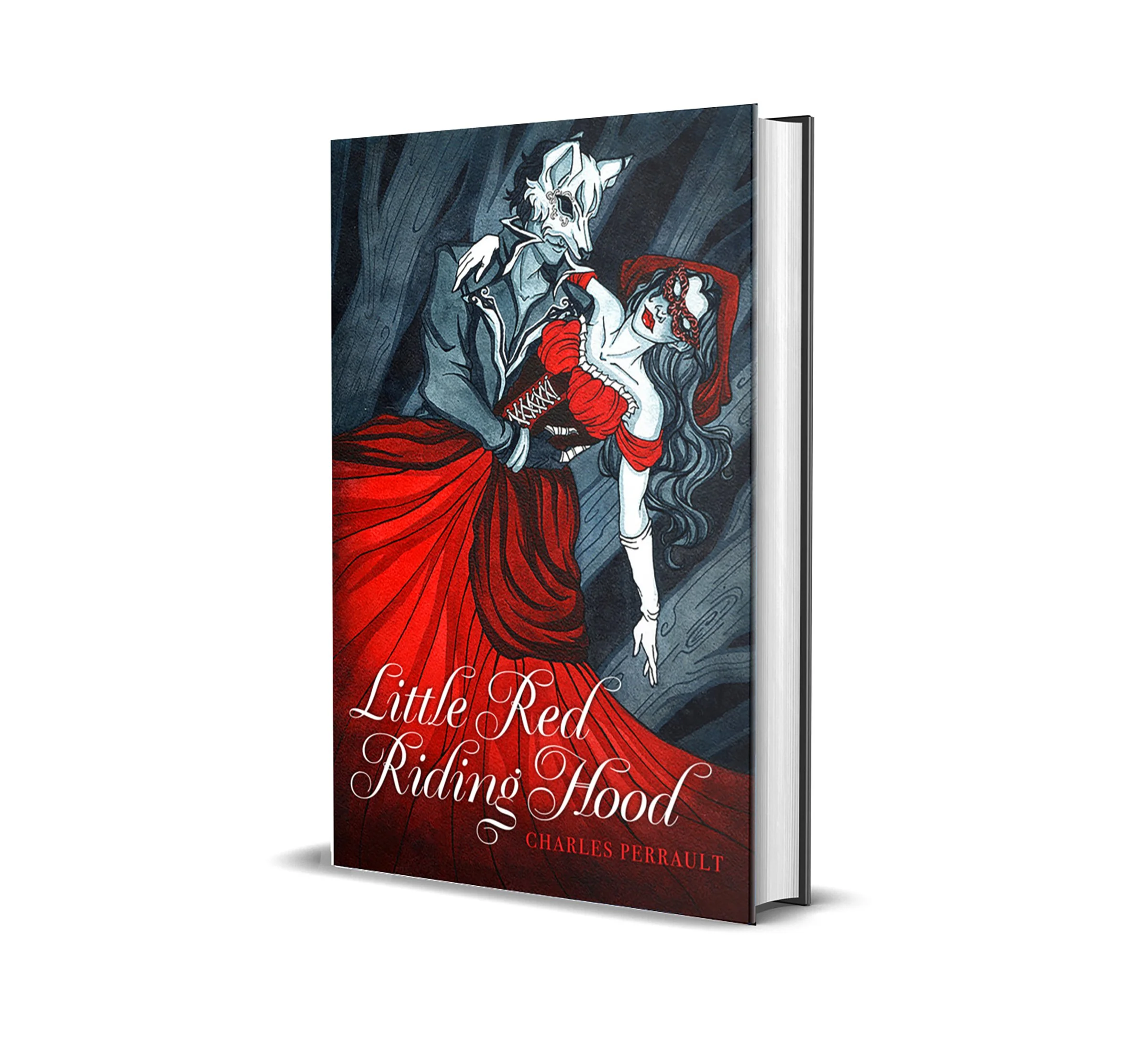 LittleRedBookMockup-WEBSITE.jpg