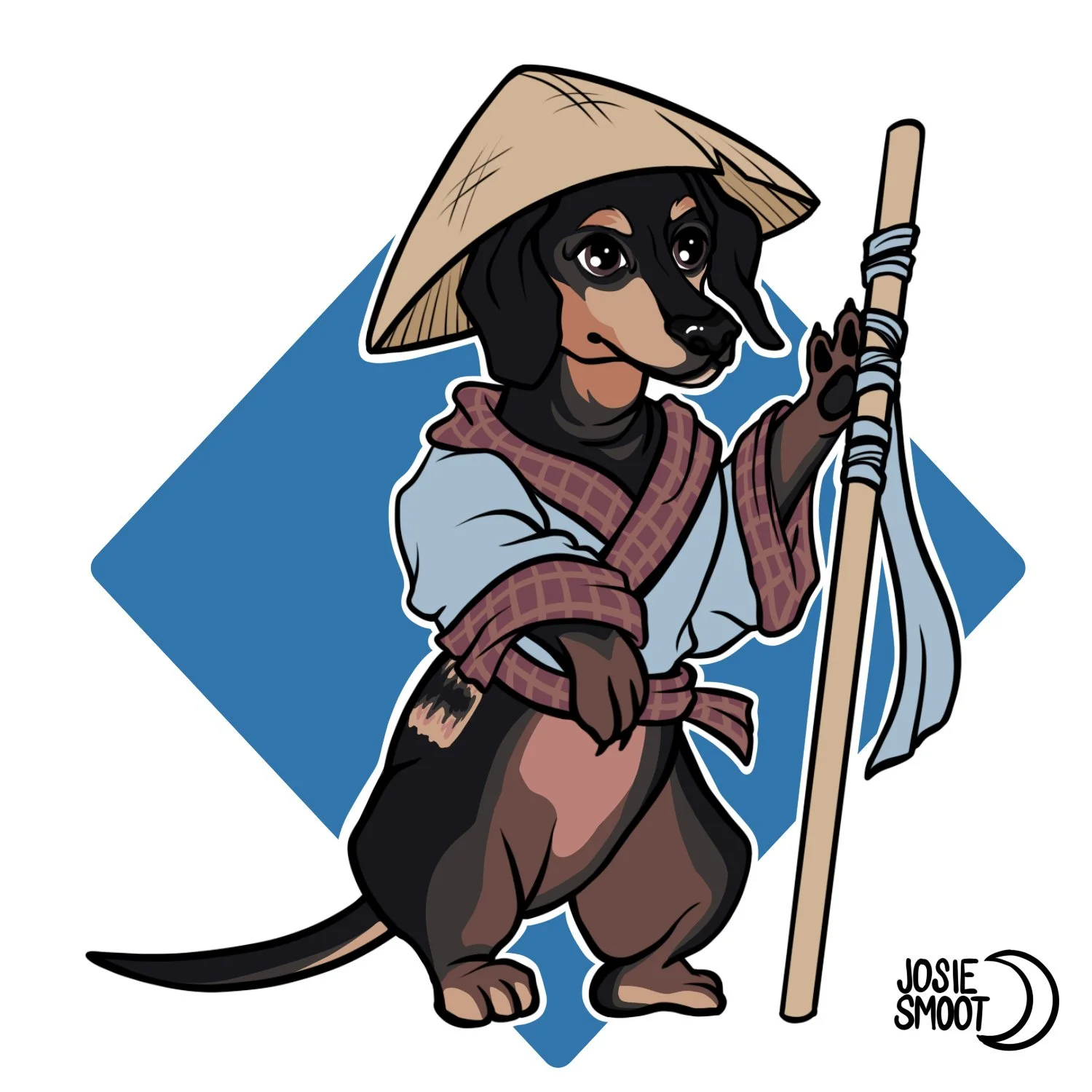 Dezi- Fantasy Pet PortraitRGB.jpg