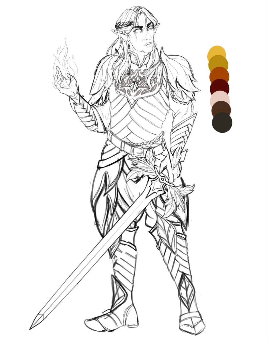 Character Commission- SHAWNA (1).jpg