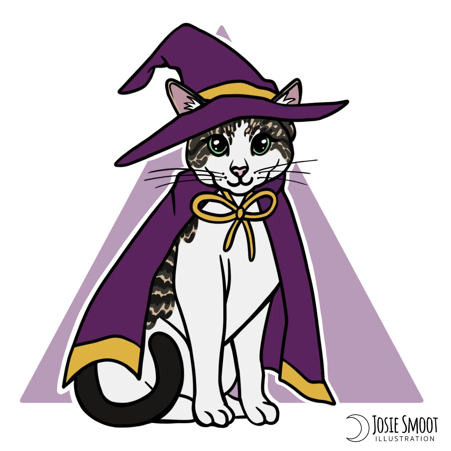 Zoe- FPP-AvacadoRGB.jpg