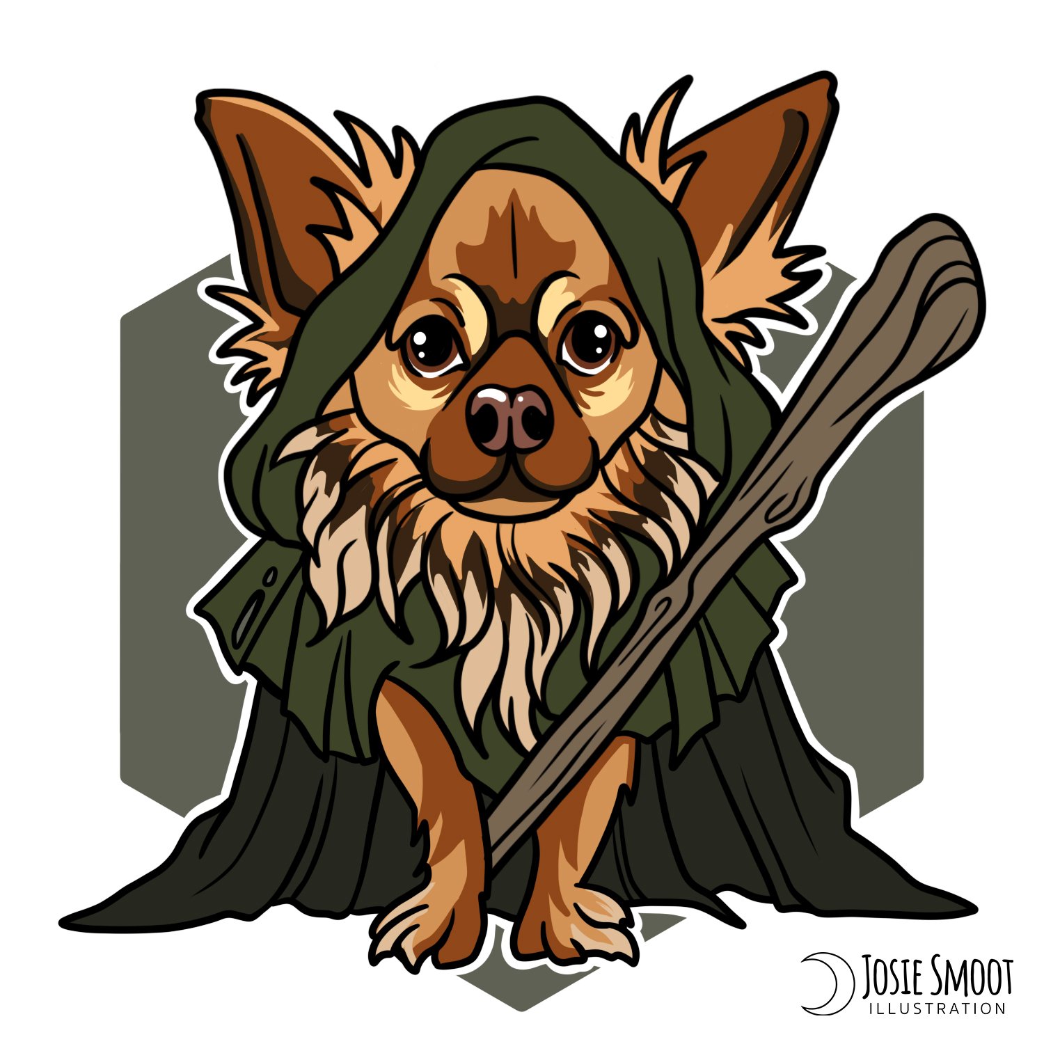 Zoe- FPP-GoosebumpRGB.jpg