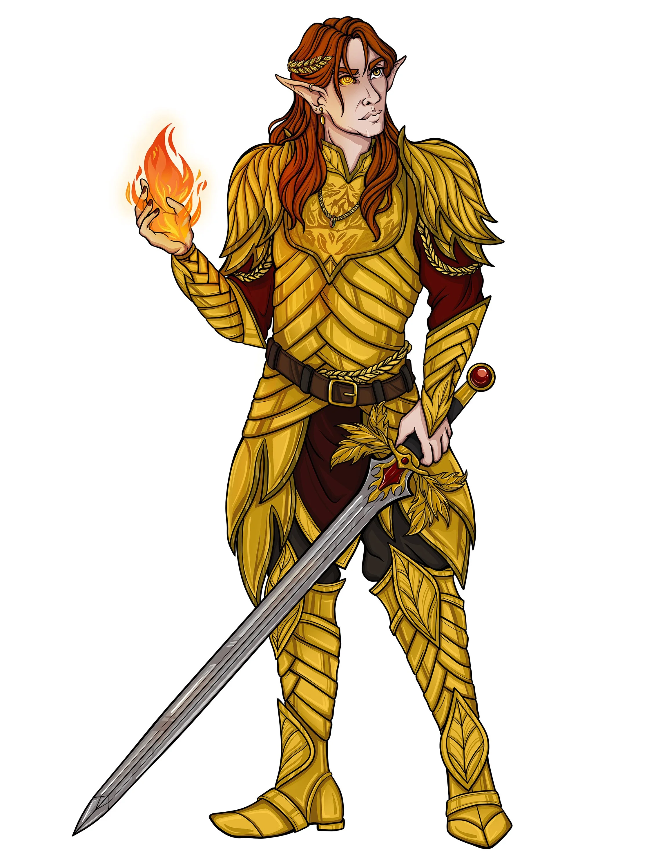 Character Commission-SHAWNA-WEBSITE.jpg