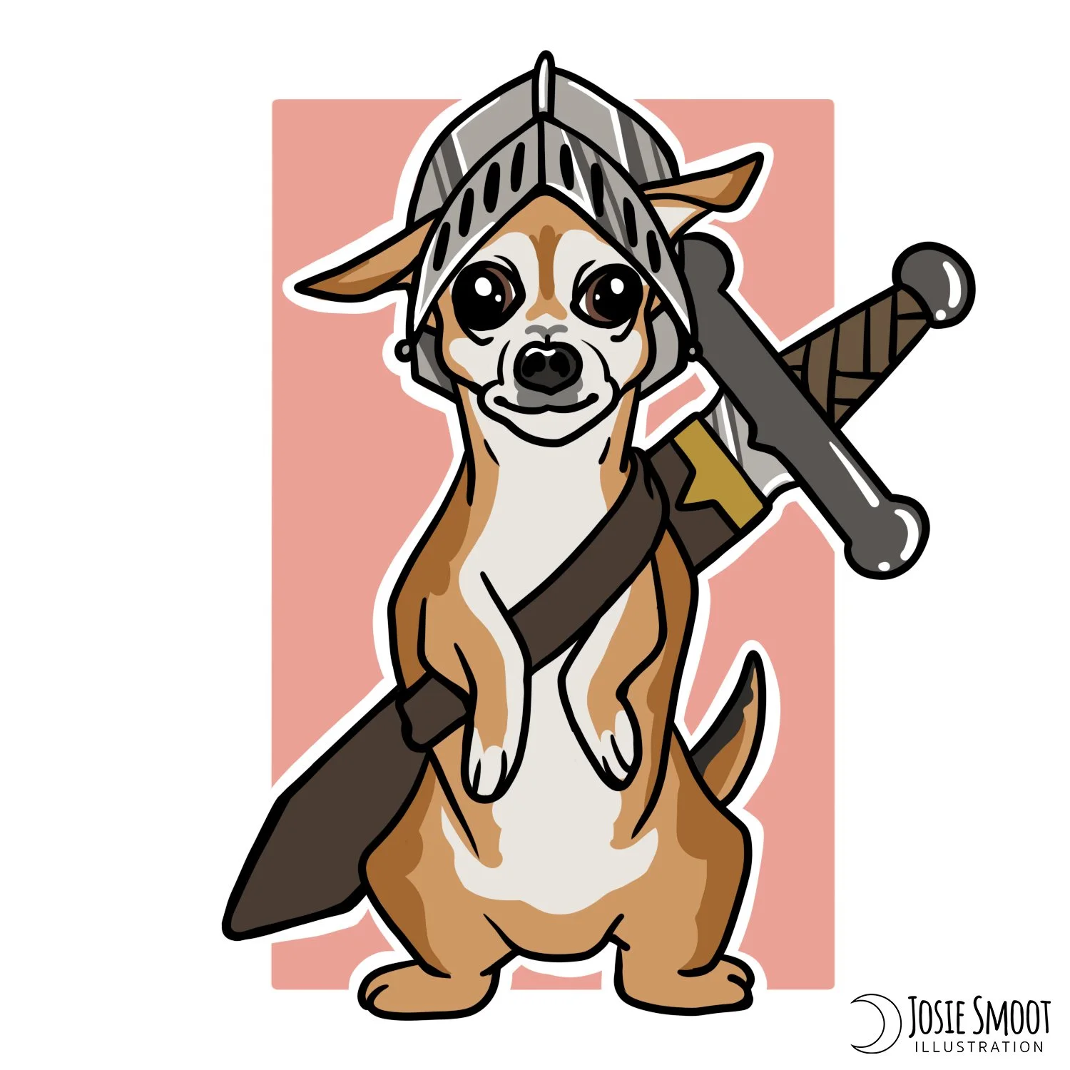 Zoe- FPP-MauiRGB.jpg