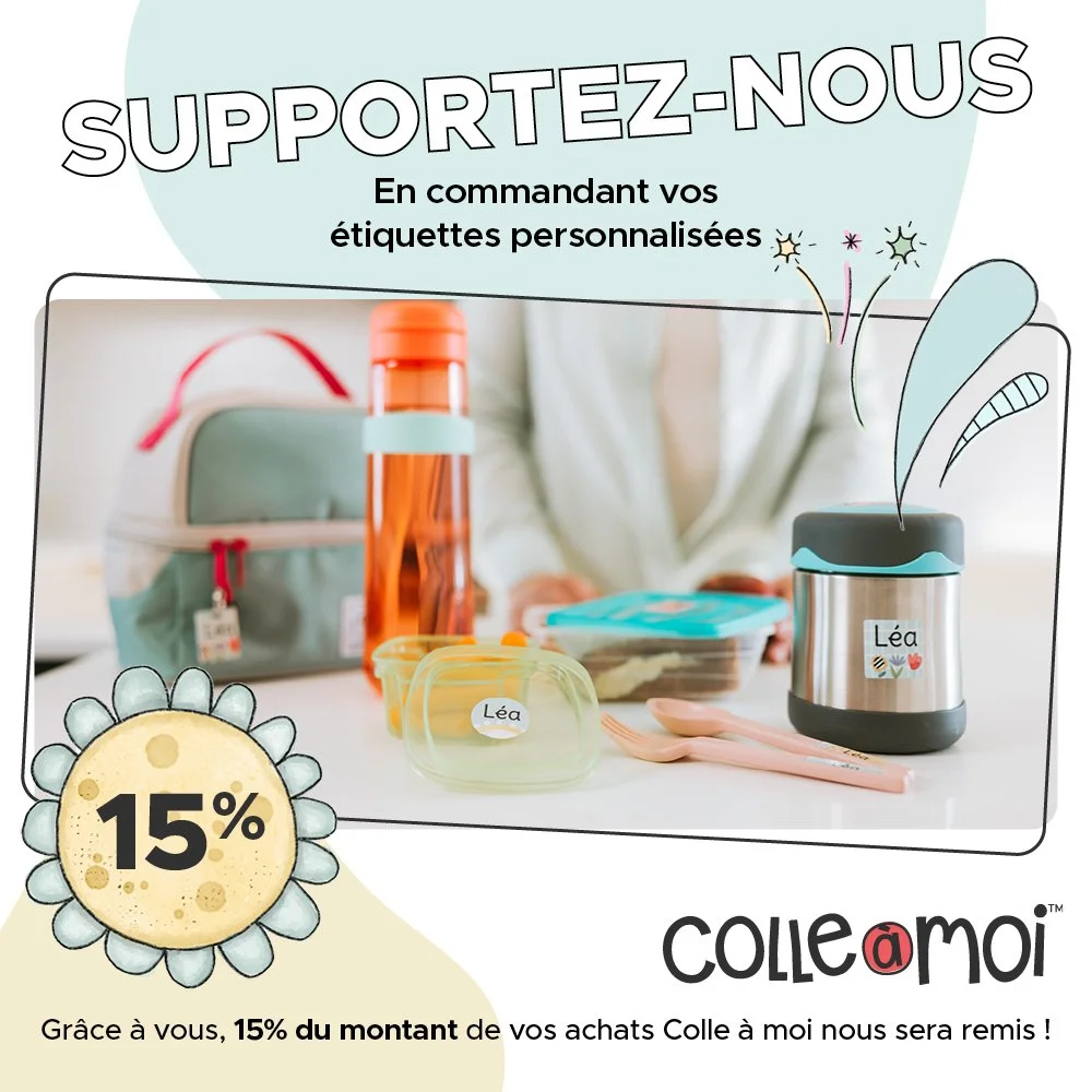 2023Fundraising Social Posts (multi)-FR_C (2).jpg