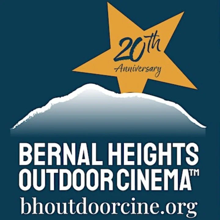 The Mission, a short documentary about Valerie Tulier-Laiwa and the @latinotaskforcesf made in partnership with @missionlocal @lydiaseesart, Mimi Chakarova and @stillirisefilms will be screening this Friday in San Francisco as part of a film crawl pu