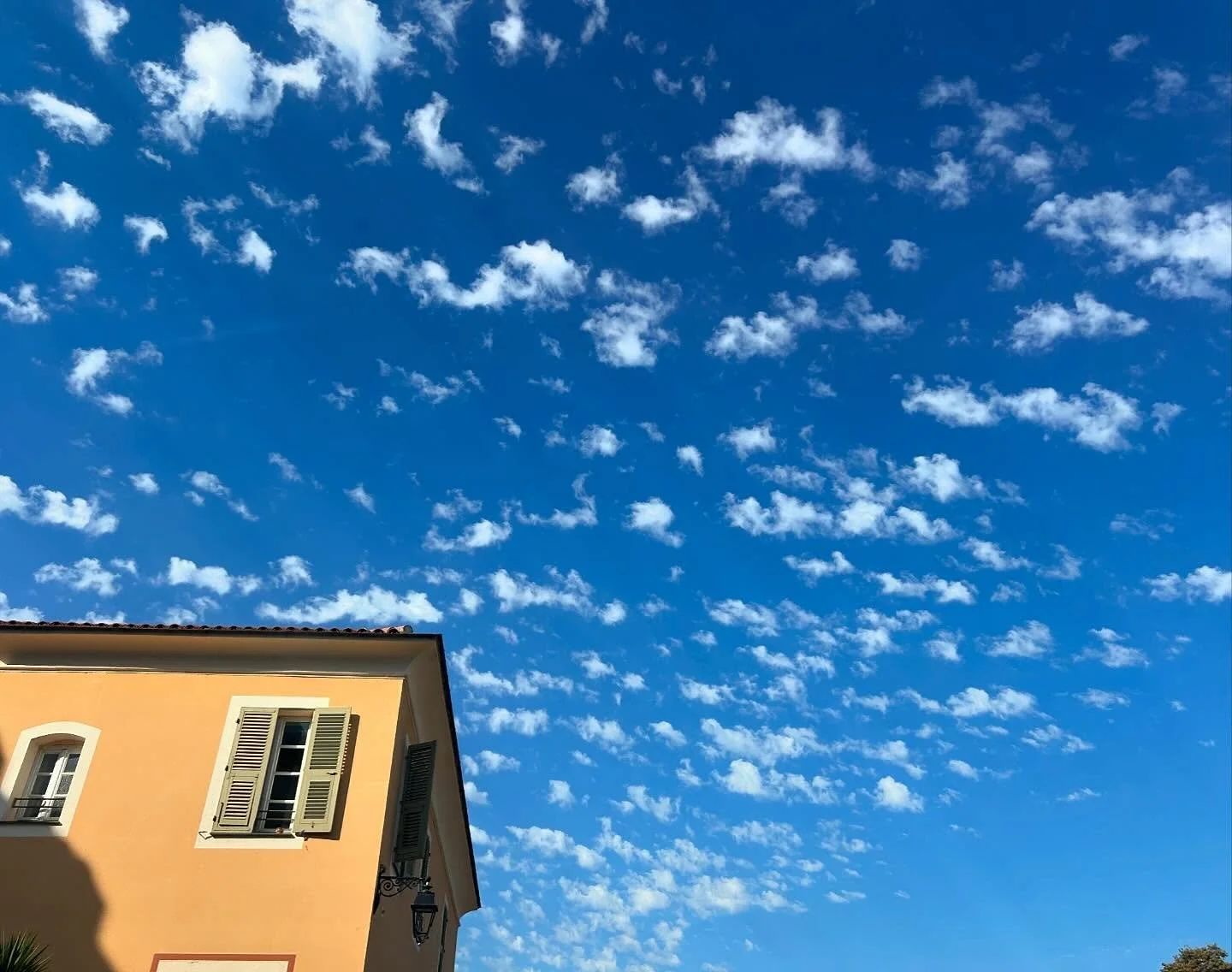 Ajaccio