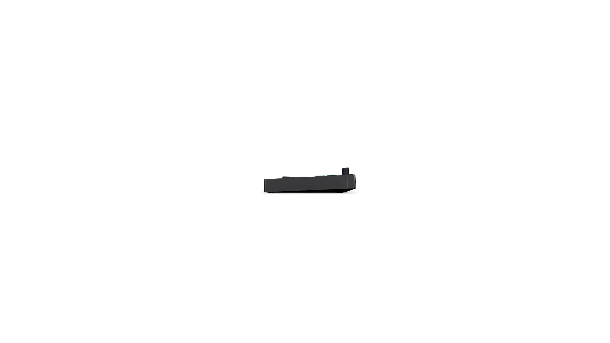 Novation_LKM25_Straight_Right.png